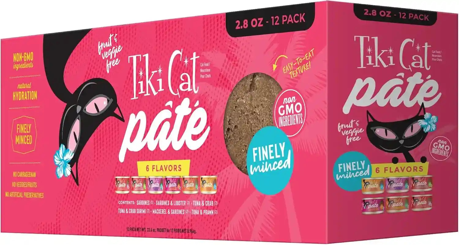 tiki-cat-grill-pate-wet-cat-food-variety-pack-2-8-oz-cans-12-count