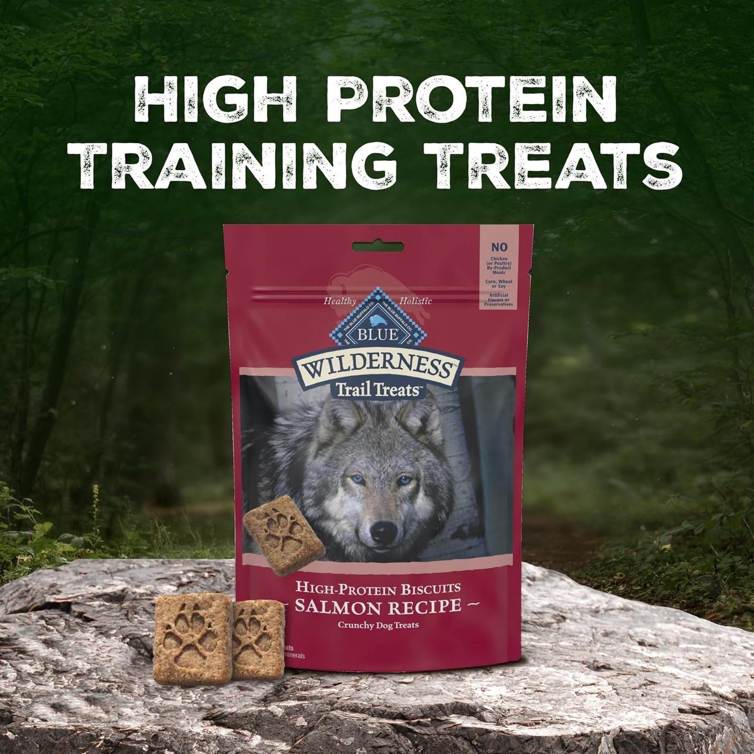blue-buffalo-wilderness-salmon-crunchy-dog-biscuits-grain-free-24-oz-real-salmon-1-ingredient-high-protein-dog-treats-no-artificial-preservatives