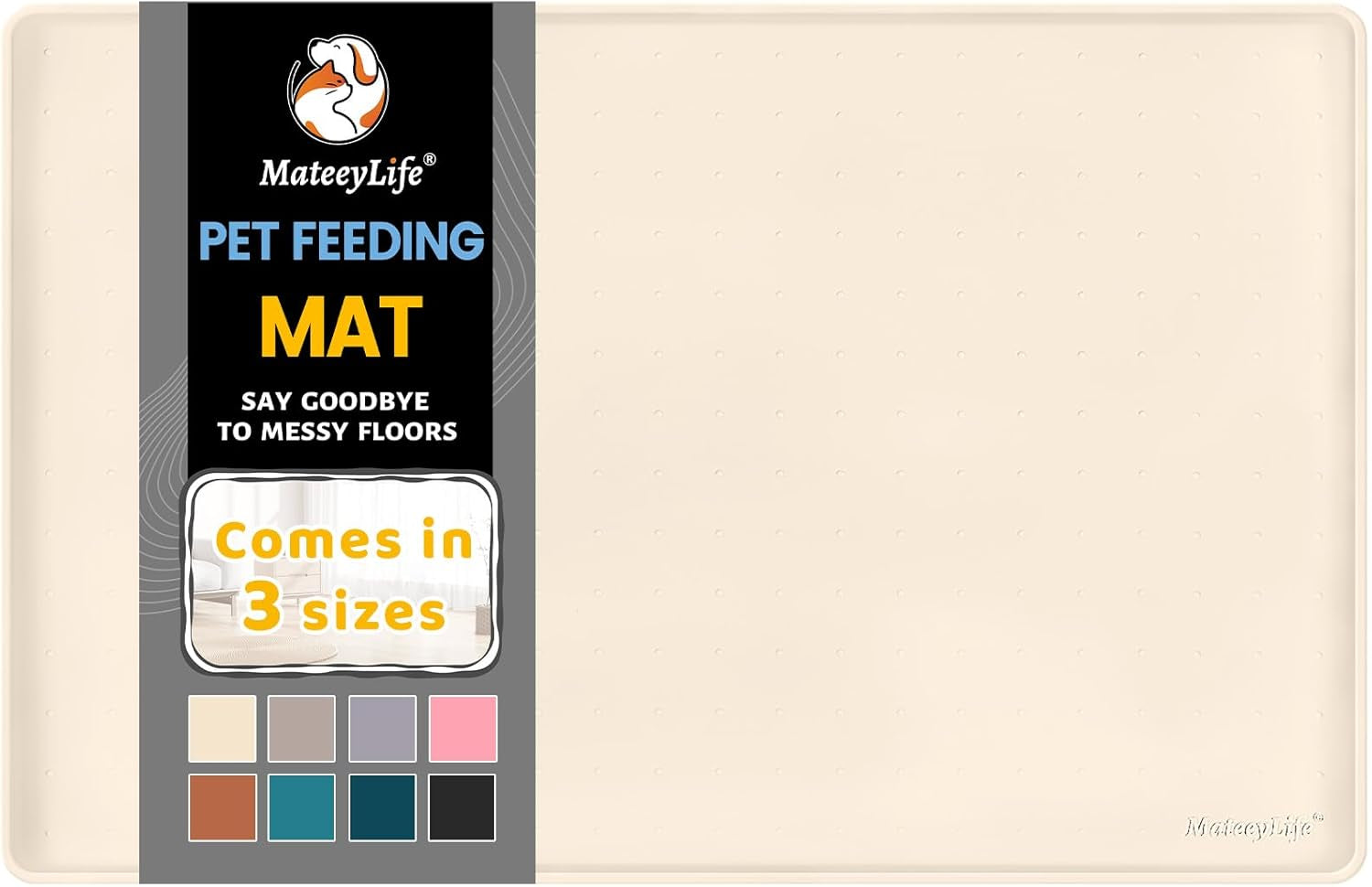 mateeylife-silicone-cat-dog-food-mat-for-floors-waterproof-anti-slip-dog-bowl-mats-for-food-and-water-pet-feeding-mats-with-lip-to-prevent-spills-pet-placemat-for-messy-drinkers-to-protect-floors