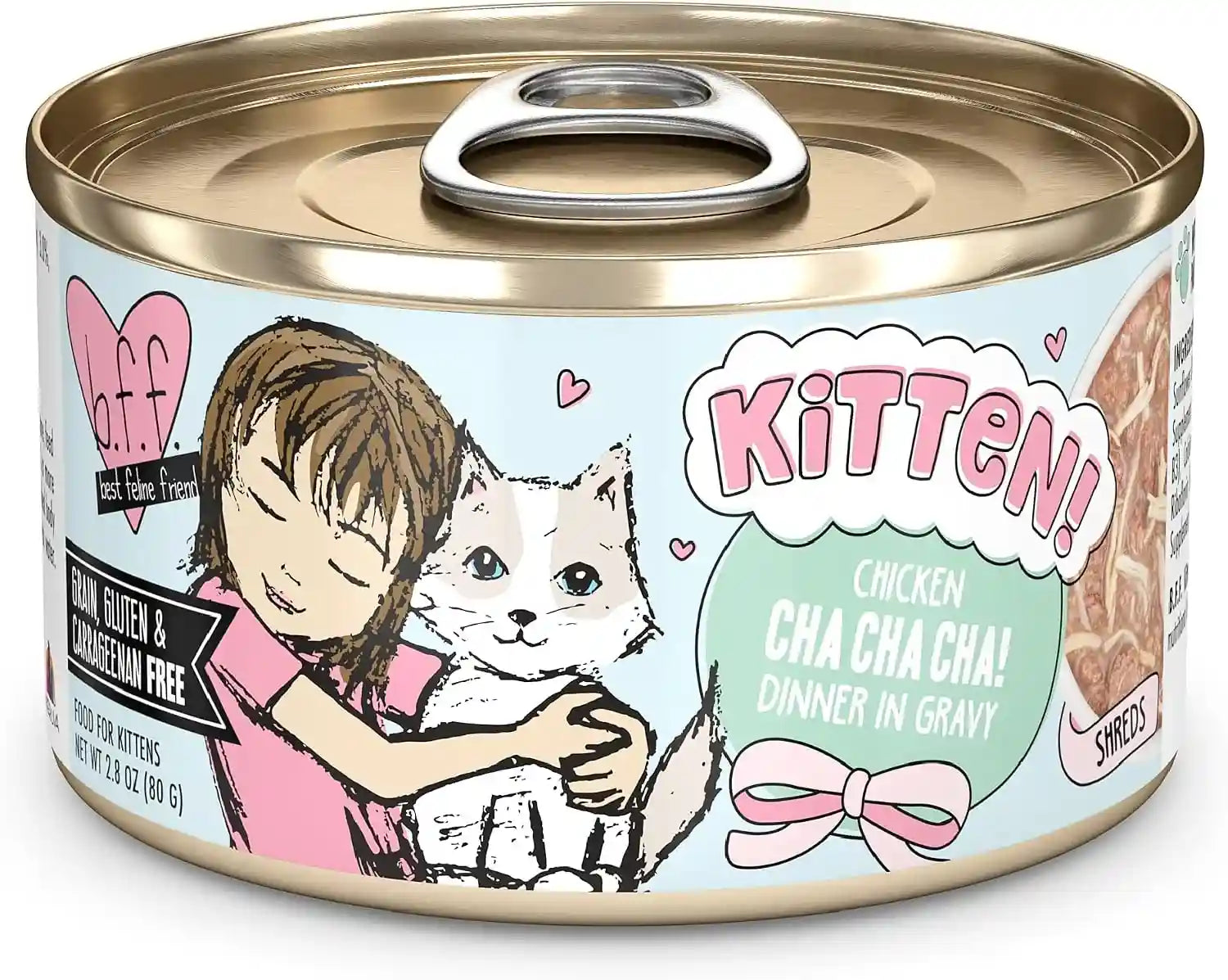 weruva-kitten-fur-baby-favorites-variety-pack-3oz-can-pack-of-12