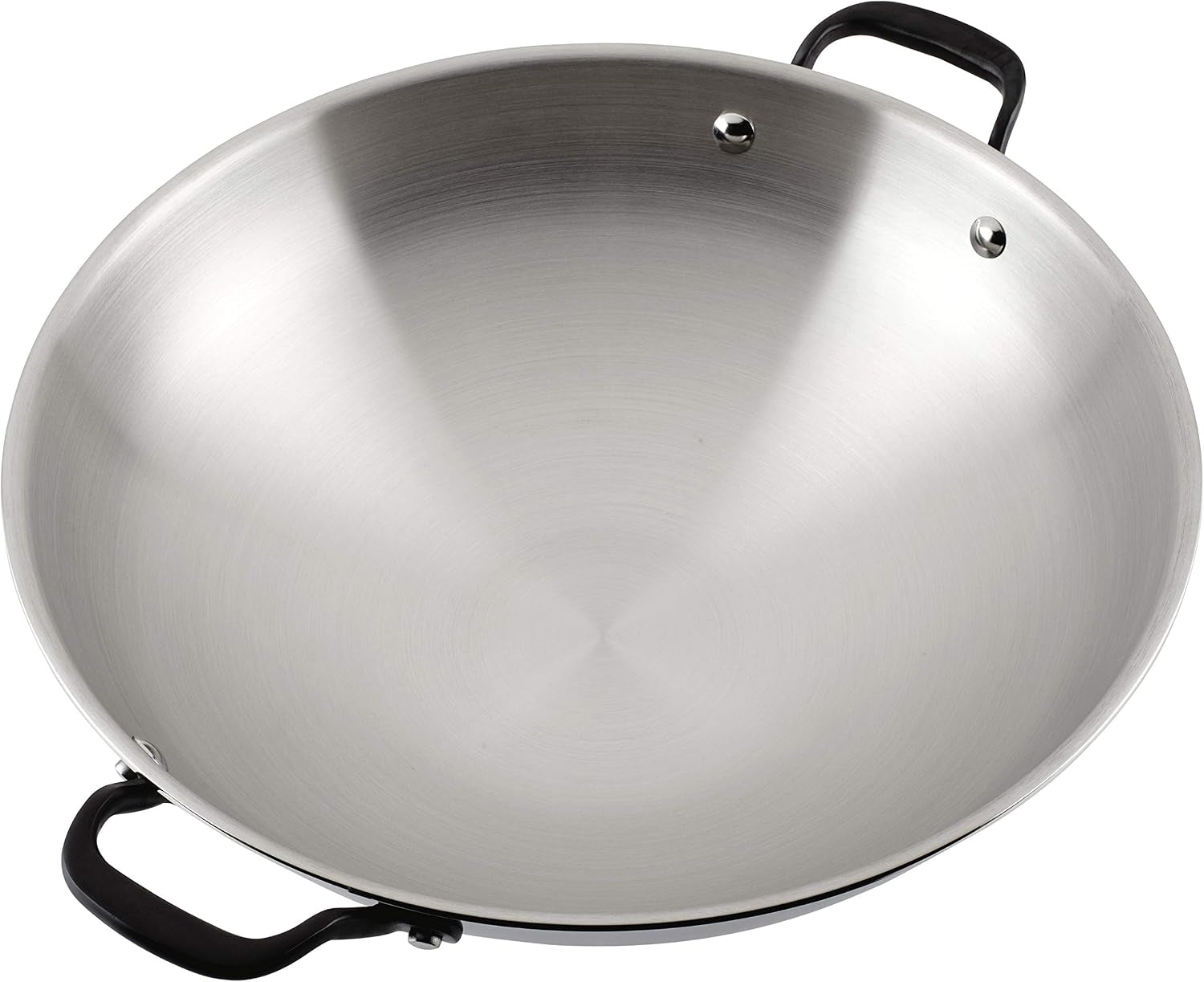 kitchenaid-5-ply-clad-stainless-steel-induction-wok-pan-15-inch-polished-stainless-steel