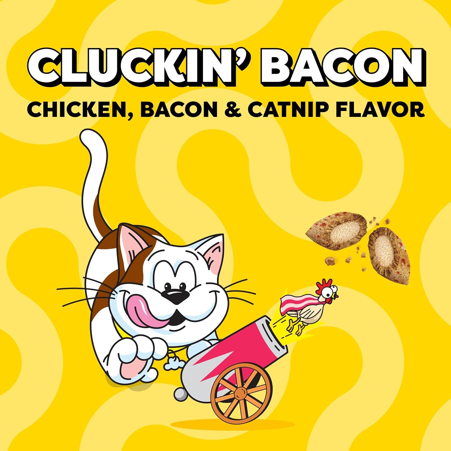 temptations-wacky-blasts-cat-treats-cluckin-bacon-flavor-16-oz-chicken-bacon-catnip-flavor-bits-crunchy-outside-soft-inside-under-2-cal-100-complete-balanced-resealable-tub