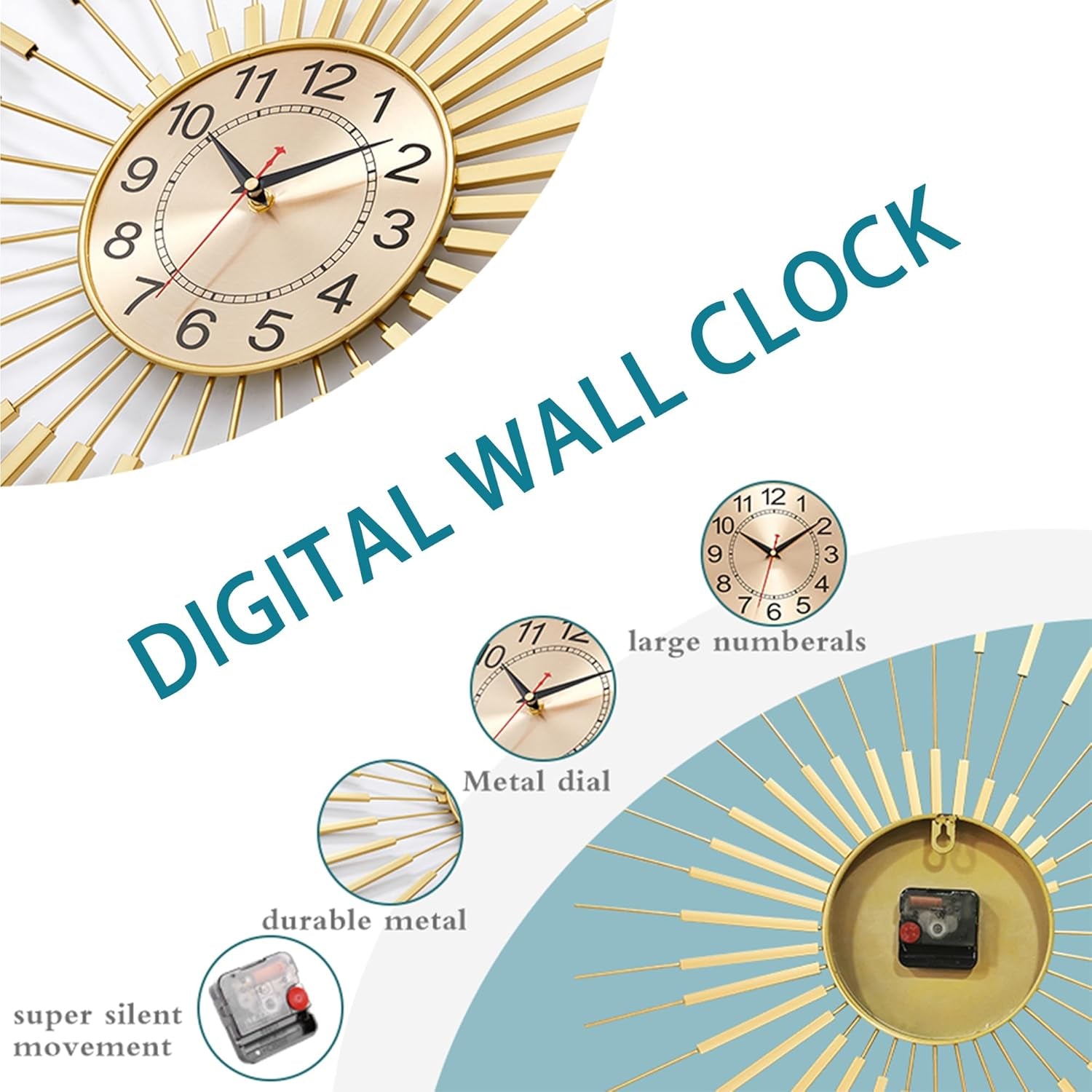 large-wall-clocks-for-living-room-decor-24-inch-gold-starburst-wall-clock-silent-non-ticking-metal-wall-clocks-battery-operated-mid-century-boho-farmhouse-modern-art-decor-for-bedroom-office