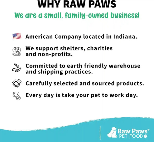 Raw Paws Catnip Balls for Cats (6-Count) - Interactive Indoor Cat Toy | Natural Compressed Natural Catnip - Cat Lick Balls - Catnip Roller Balls - Play & Enrichment Toy - Fresh Dried - No Additives7