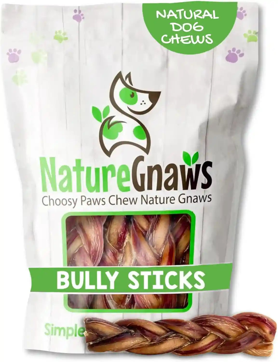 nature-gnaws-bully-stick-springs-for-dogs-7-8-6-count-long-lasting-for-aggressive-chewers-natural-curly-beef-dog-chew-bones-rawhide-free