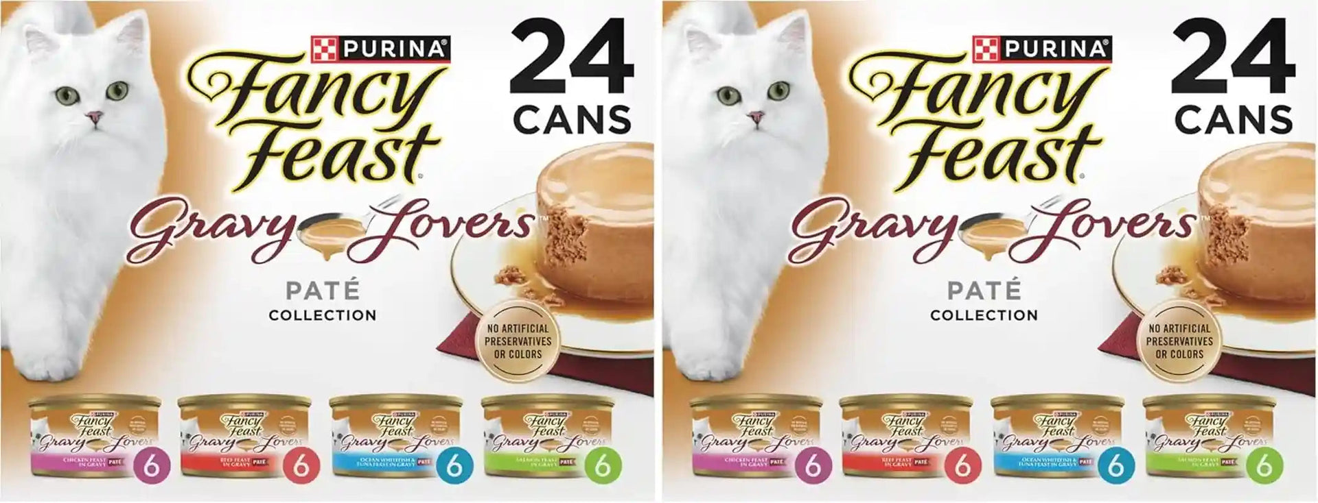 purina-fancy-feast-gravy-lovers-wet-cat-food-variety-pack-4-5-lb-24-pack