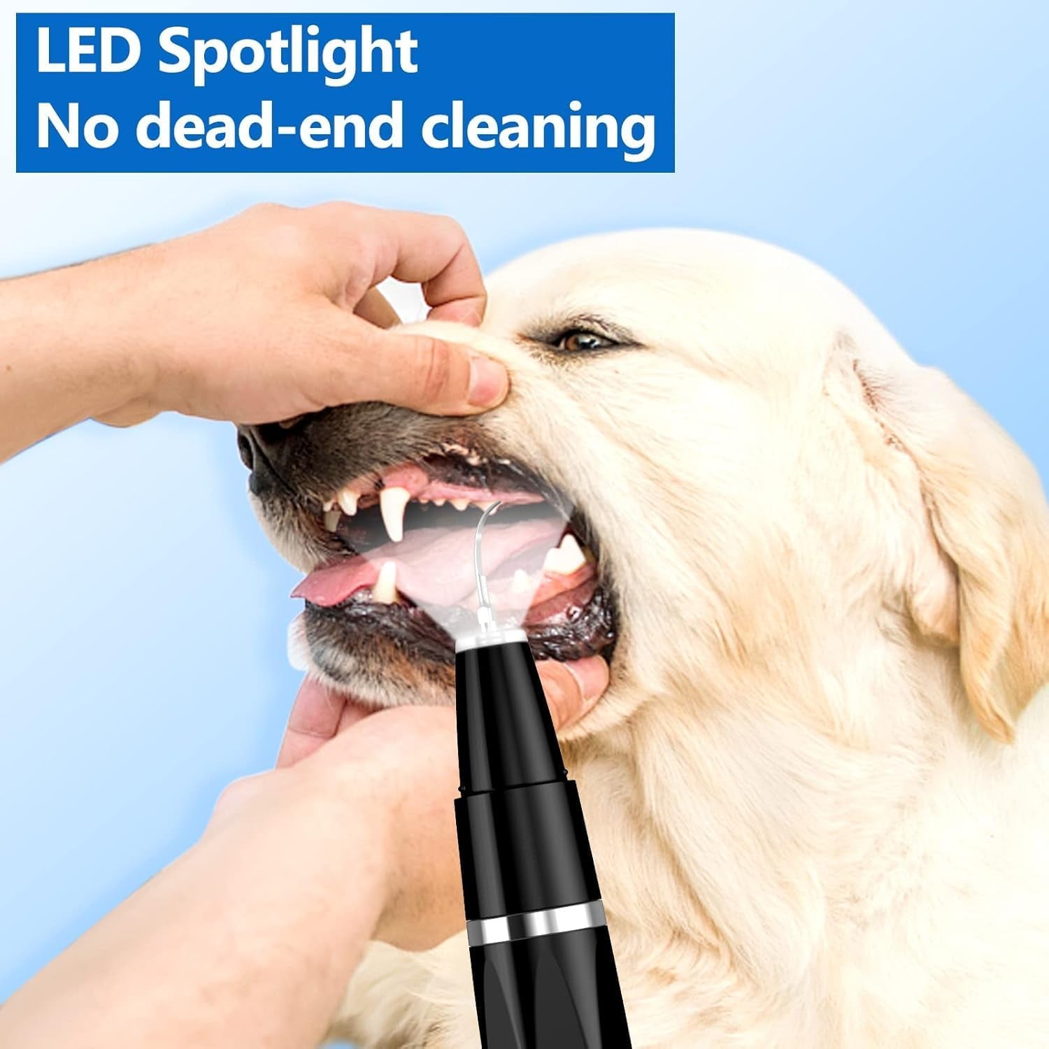 ni-shen-plaque-remover-for-teeth-pet-ultrasonic-cleaner-teeth-cleaning-kit-for-tartar-and-stains-suitable-for-dogs-and-cats-black