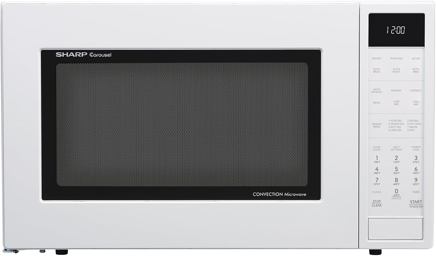 smc1585kw-convection-countertop-microwave-oven-with-removeable-15-4-carousel-turntable-1-5-cubic-feet-900-watt-sensor-cooking-white-1-5-cubic-feet-900-watt-removeable-15-4-carousel-turntable-sensor-cooking