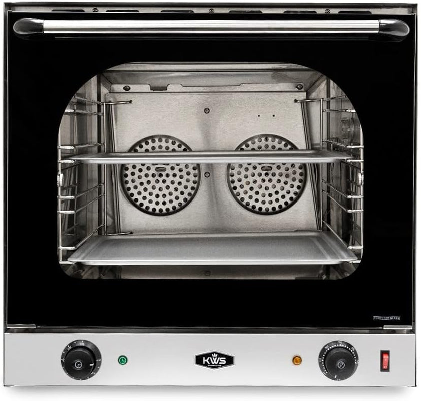 kws-co-3-1600w-commercial-countertop-convection-oven-2-cu-ft-120v-4-tier-toaster-w-front-glass-door-electric-baking-oven
