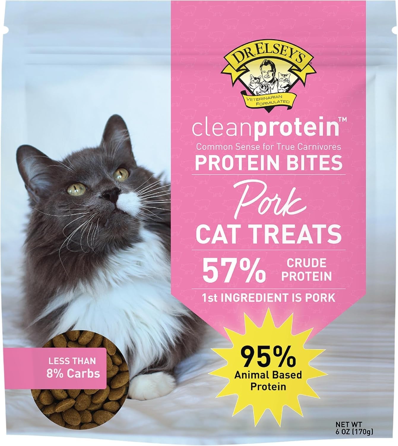 dr-elseys-cleanprotein-protein-bites-chicken-6-oz