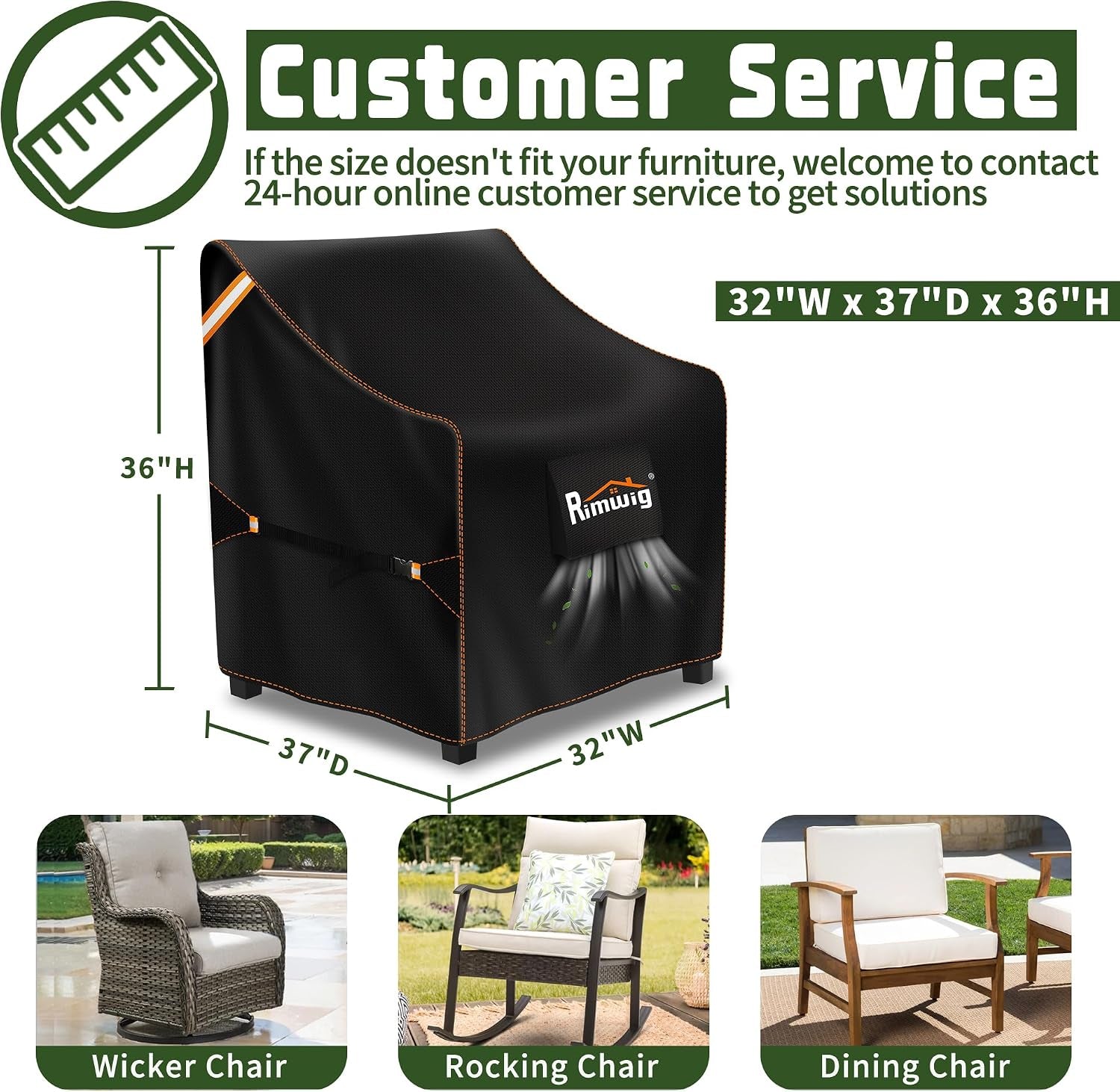 patio-chair-covers-2-pack-waterproof-outdoor-furniture-covers-heavy-duty-wicker-swivel-chair-covers-for-garden-lawn-32-w-x-37-d-x-36-h