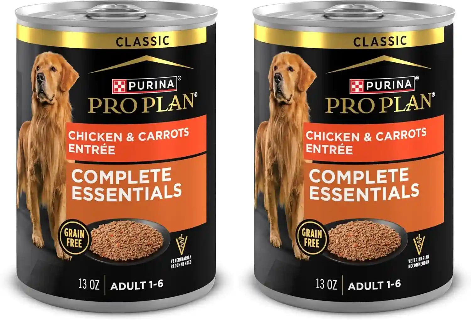 purina-pro-plan-dog-food-grain-free-classic-beef-and-salmon-entree-pack-of-12-13-oz-cans