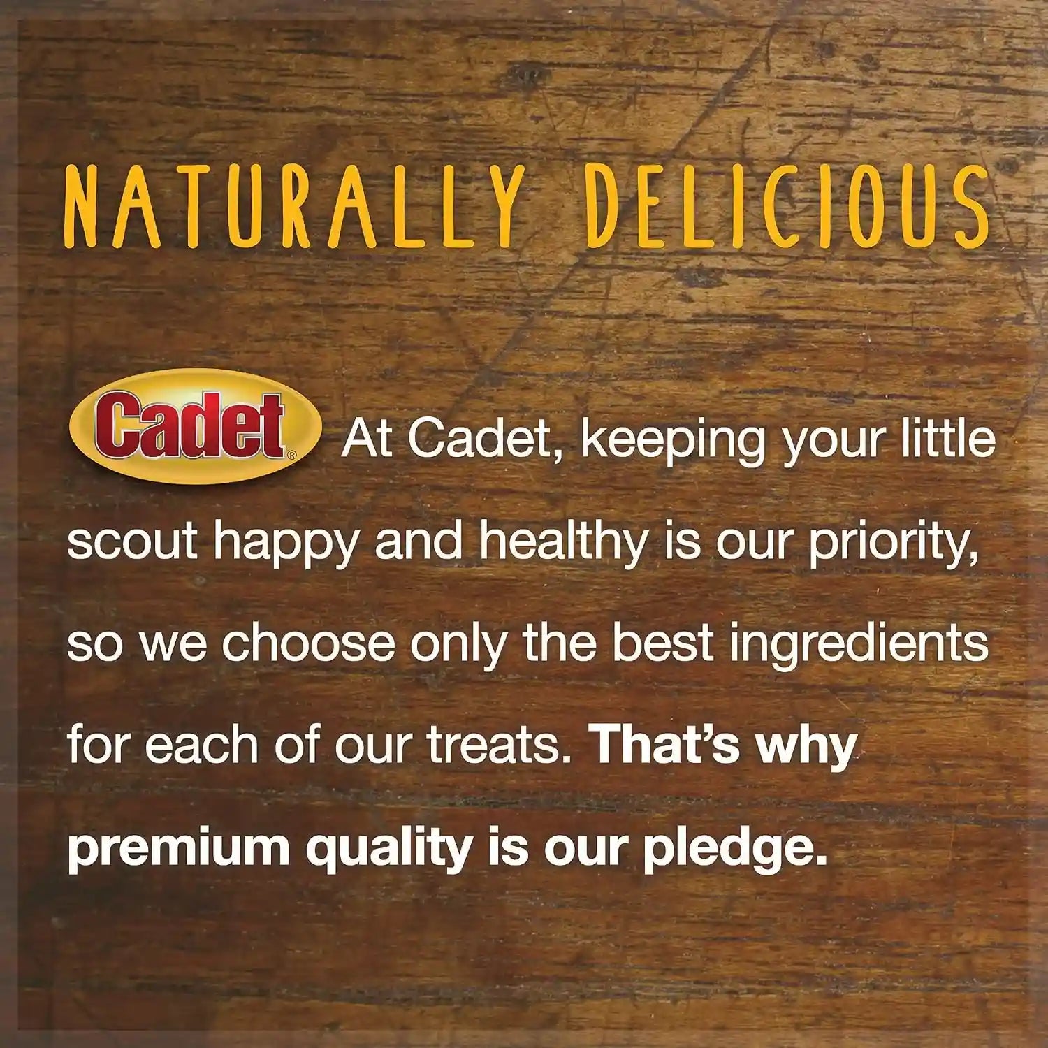 cadet-100-real-beef-strips-dog-treats-8-oz-single-ingredient-beef-esophagus-dog-jerky-healthy-high-protein-dog-bones-rawhide-alternative-for-small-large-dogs