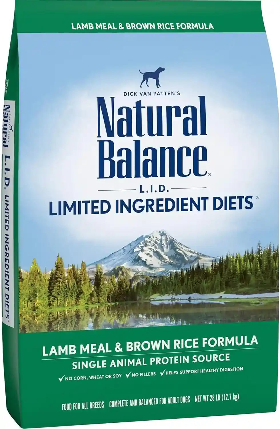 natural-balance-limited-ingredient-adult-dry-dog-food-complete-nutrition-for-adult-dogs-wholesome-grains-brown-rice-recipe-limited-ingredient-formula-24-lb-lamb-brown-rice