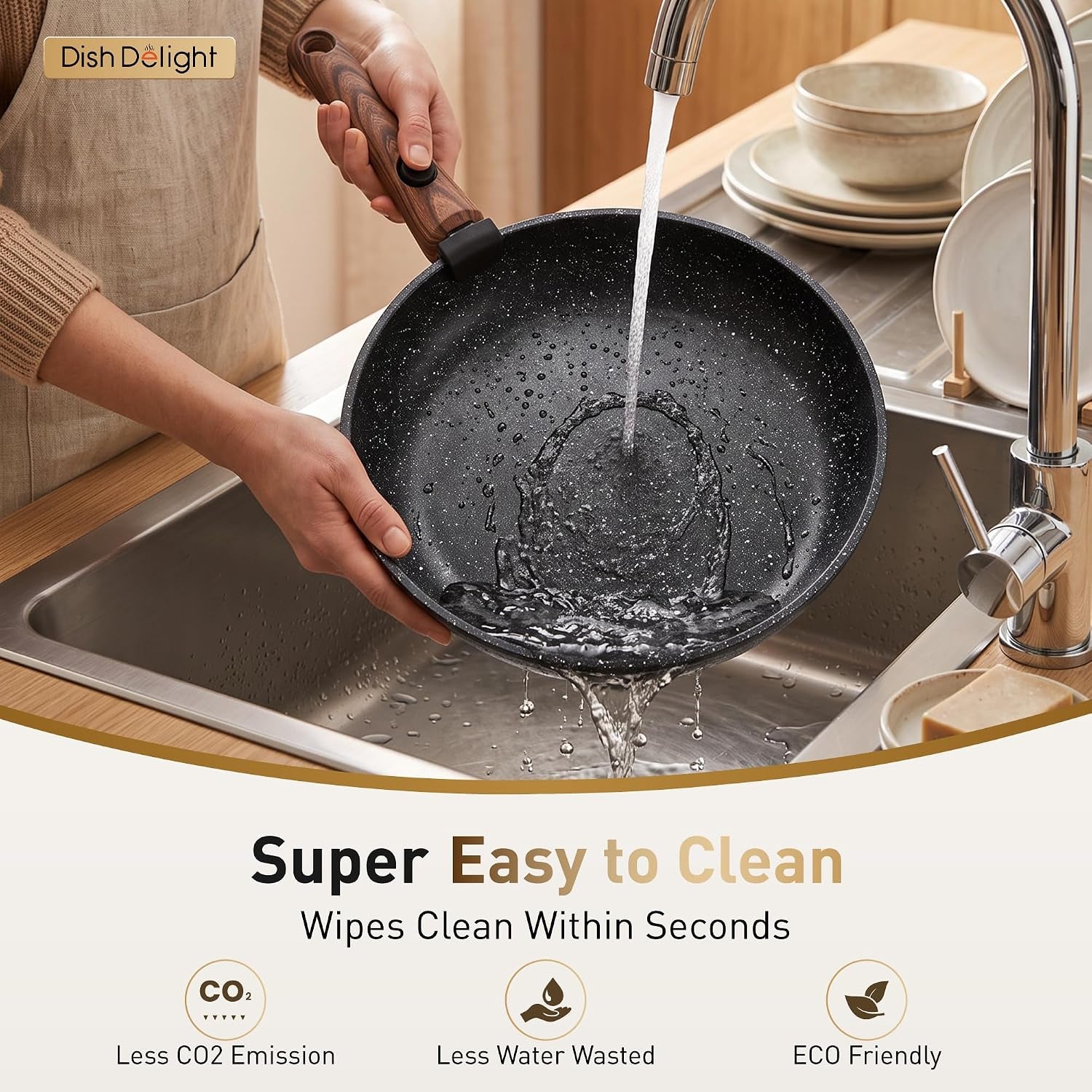 removable-handle-pots-and-pans-10-piece-cookware-set-non-stick-kitchen-induction-compatible-black-granite-non-toxic-stackable-rv-cookware-sets-for-camping