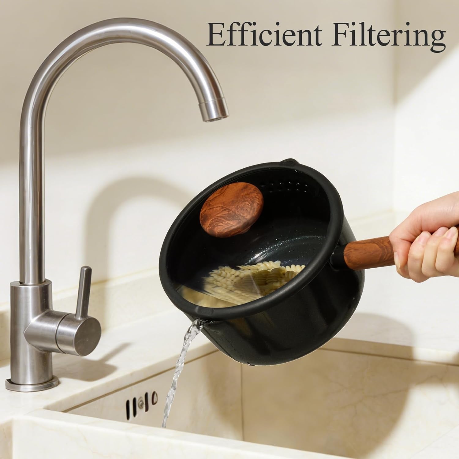 21pcs-ceramic-cookware-set-pots-and-pans-set-non-toxic-healthy-cooking-set-with-silicone-lids-dishwasher-safe-even-heating-with-steamer-silicone-trivet-pfas-free