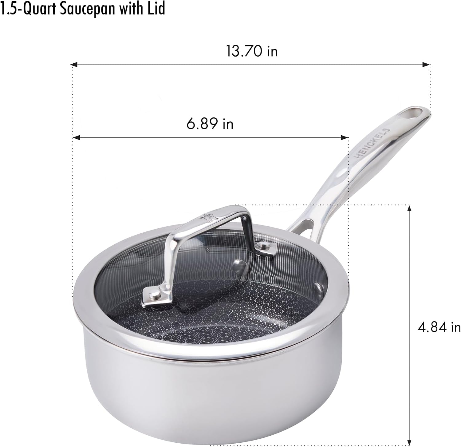 henckels-paradigm-stainless-steel-6-pc-cookware-set-tri-ply-ceramic-nonstick-cookware-with-dutch-oven-non-toxic-induction-cookware-set-metal-utensil-dishwasher-safe