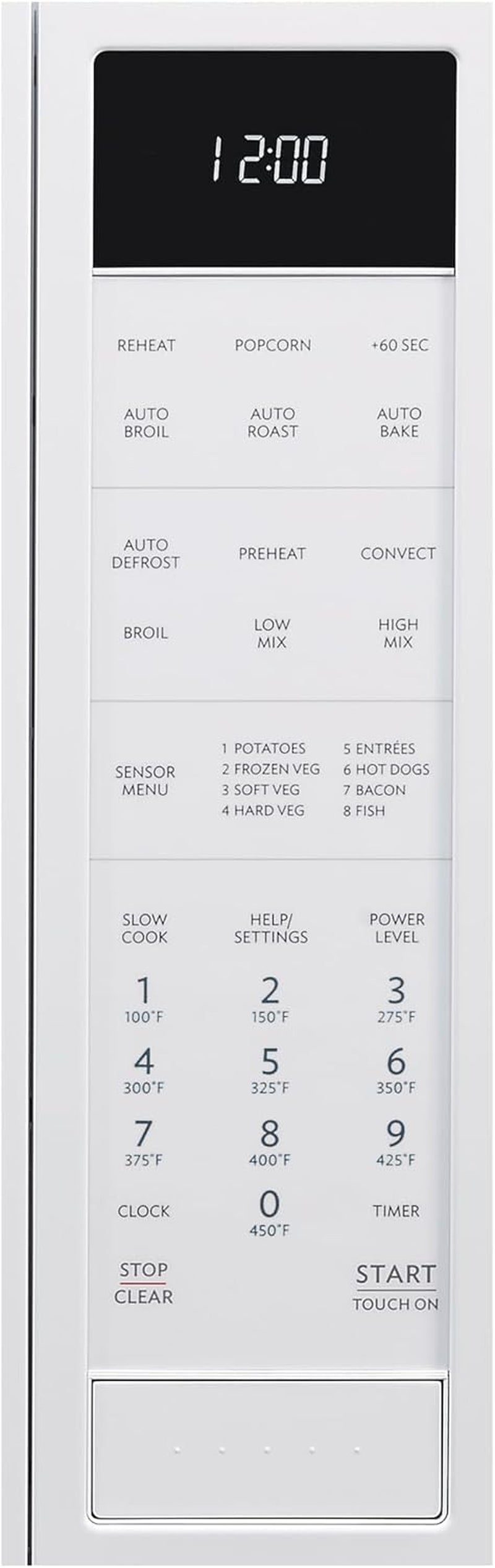 smc1585kw-convection-countertop-microwave-oven-with-removeable-15-4-carousel-turntable-1-5-cubic-feet-900-watt-sensor-cooking-white-1-5-cubic-feet-900-watt-removeable-15-4-carousel-turntable-sensor-cooking
