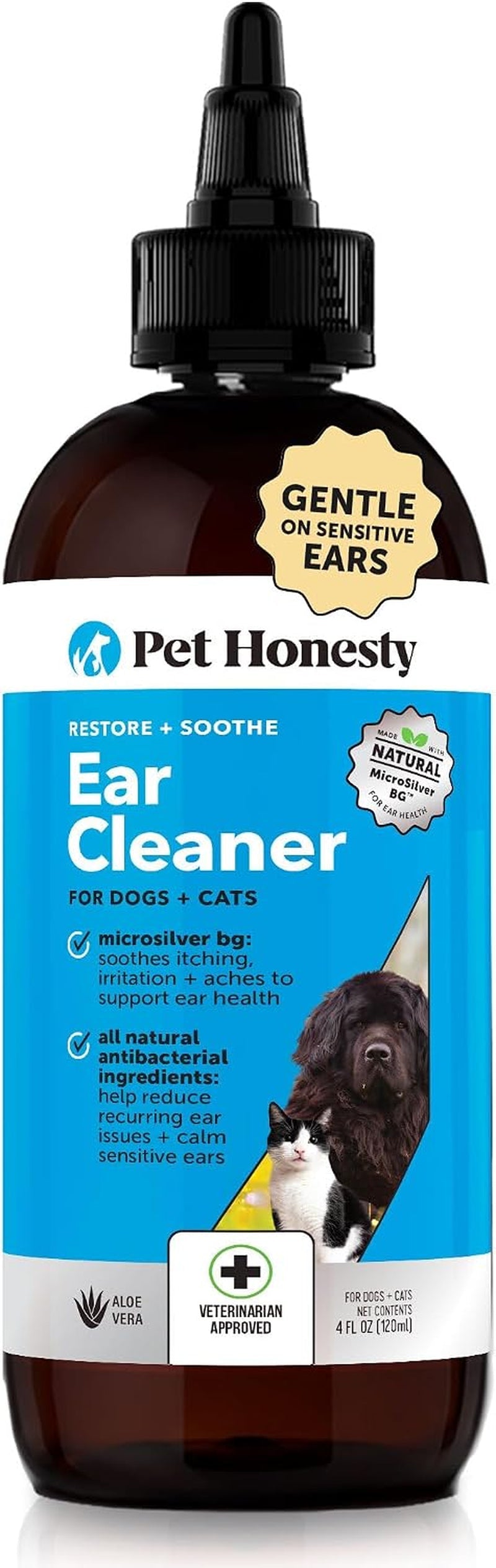 pet-honesty-chlorhexidine-cat-dog-seasonal-itch-relief-shampoo-for-allergies-itching-skin-and-coat-supplement-helps-shedding-hot-spots-deodorizing-dog-shampoo-grooming-supplies-16oz