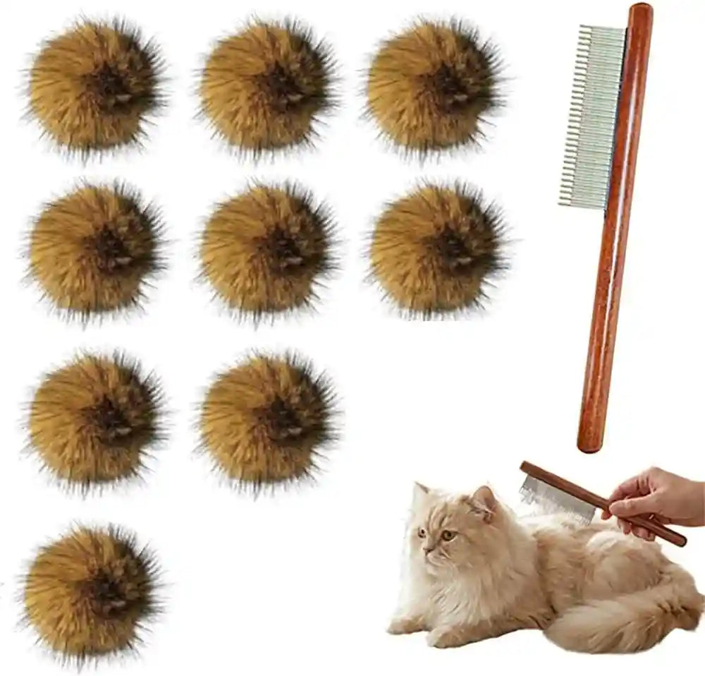 cat-toy-faux-rabbit-fur-ball-2026-new-soft-rabbit-fur-catnip-balls-fluffy-catnip-toy-for-indoor-cats-washable-fun-to-chase-for-exercise-and-bonding-ball-3pcs