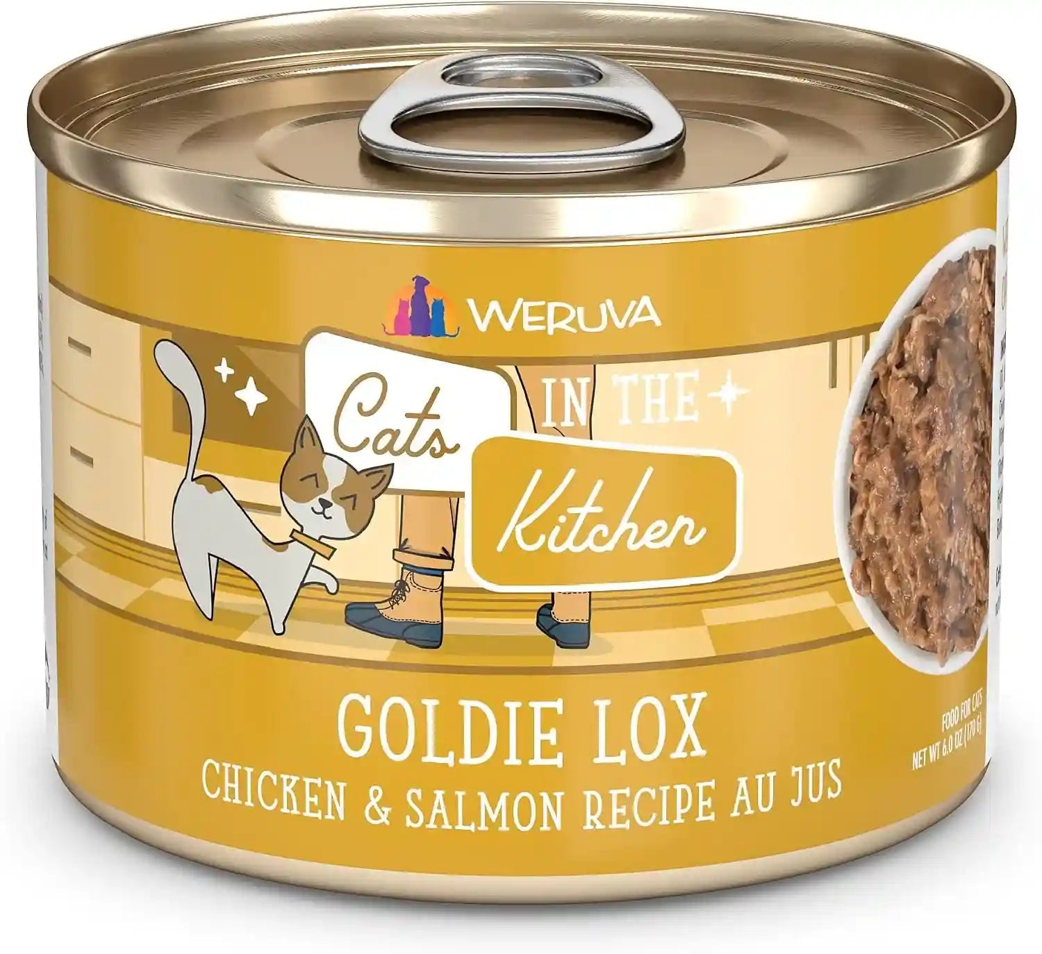 weruva-cats-in-the-kitchen-kitchen-cuties-variety-pack-wet-cat-food-3-2oz-can-pack-of-12