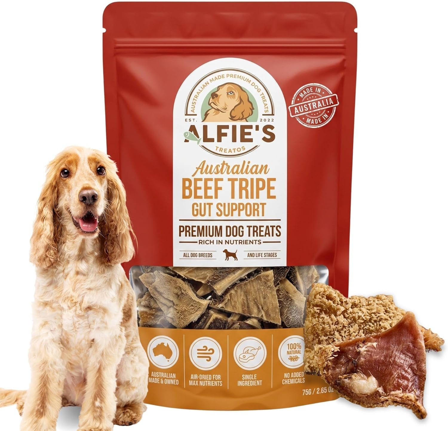 alfies-treatos-sardines-for-dogs-cats-omega-3-air-dried-fish-2-65-oz-single-ingredient-wild-caught-australian-sardine-air-dried-use-as-a-topper-or-training-treat