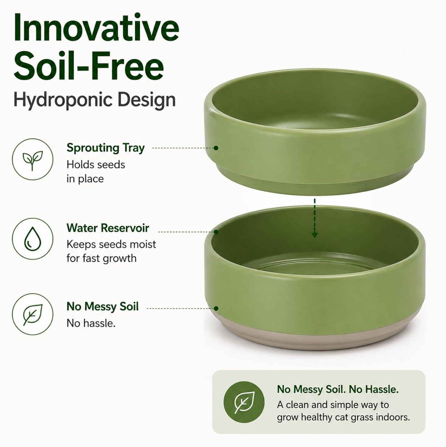 komorebi-cat-specific-reusable-hydroponic-herb-growing-box-set-easy-to-use-3-colour-seeds-not-included-green
