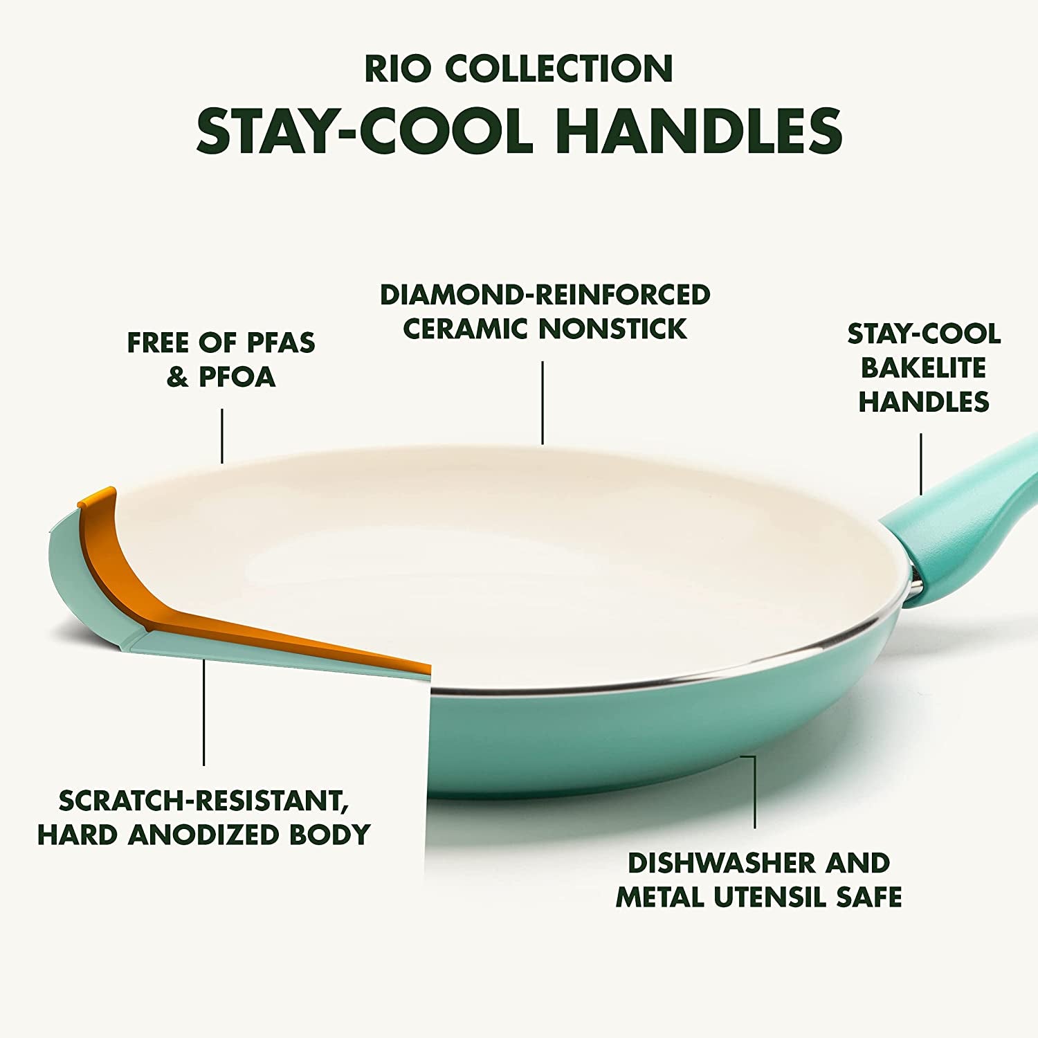 rio-healthy-ceramic-nonstick-5qt-saute-pan-jumbo-cooker-with-helper-handle-and-lid-pfas-free-dishwasher-safe-turquoise