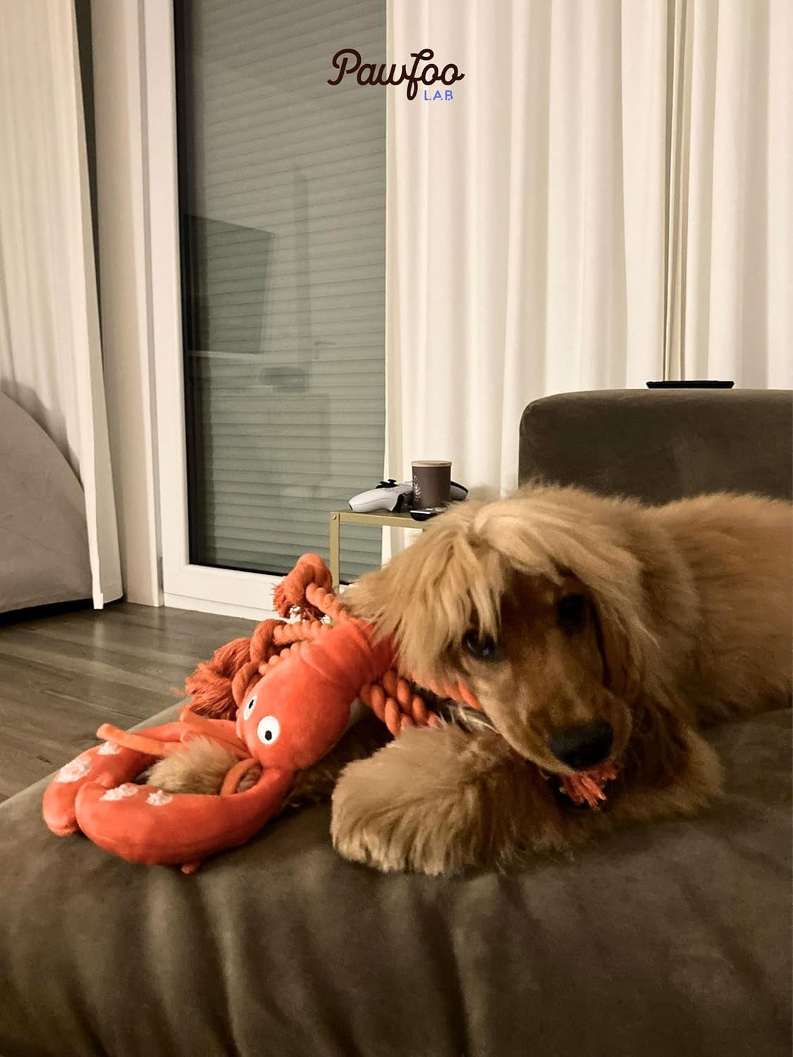 large-squeaky-dog-toys-tough-plush-lobster-with-rope-tug-of-war-for-puppy-small-medium-large-dogs-interactive-stuffed-chew-toy-to-keep-them-busy