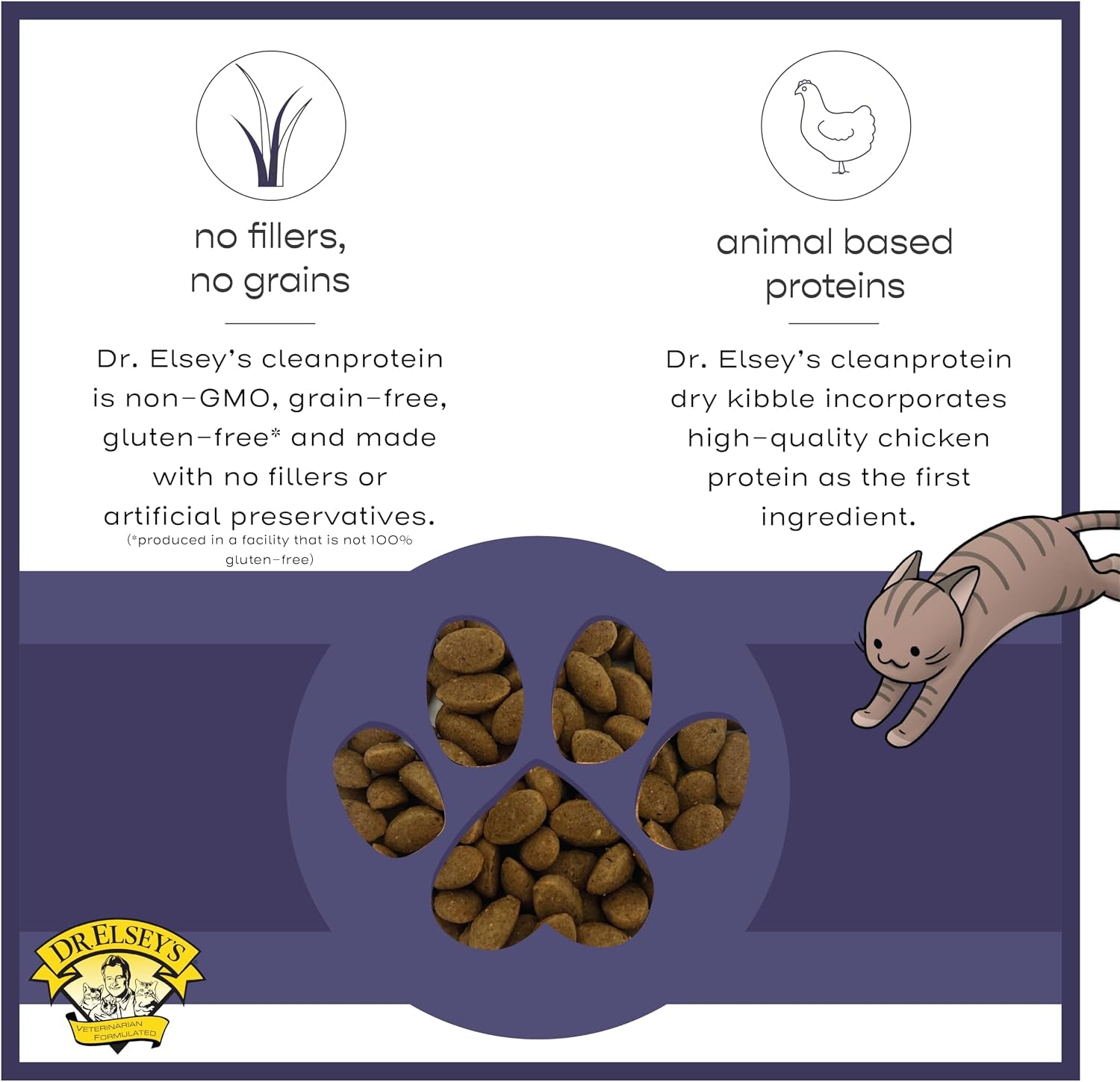 dr-elseys-cleanprotein-protein-bites-chicken-6-oz