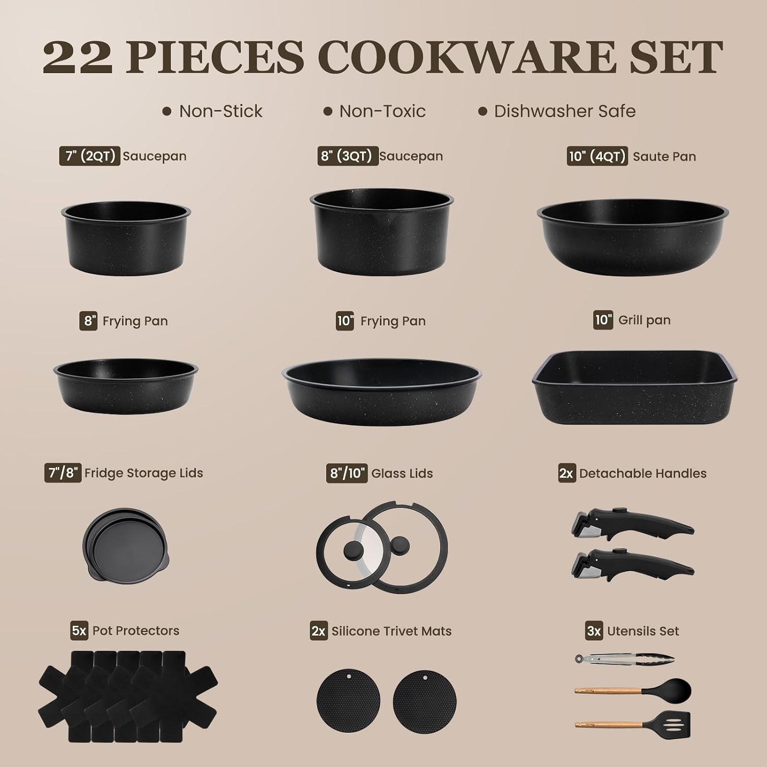 22-pack-nonstick-pots-and-pans-set-cookware-set-with-detachable-handle-kitchen-cooking-pans-set-with-frying-pan-grill-pan-stackable-for-rv-kitchen-induction-ready-dishwasher-oven-safe