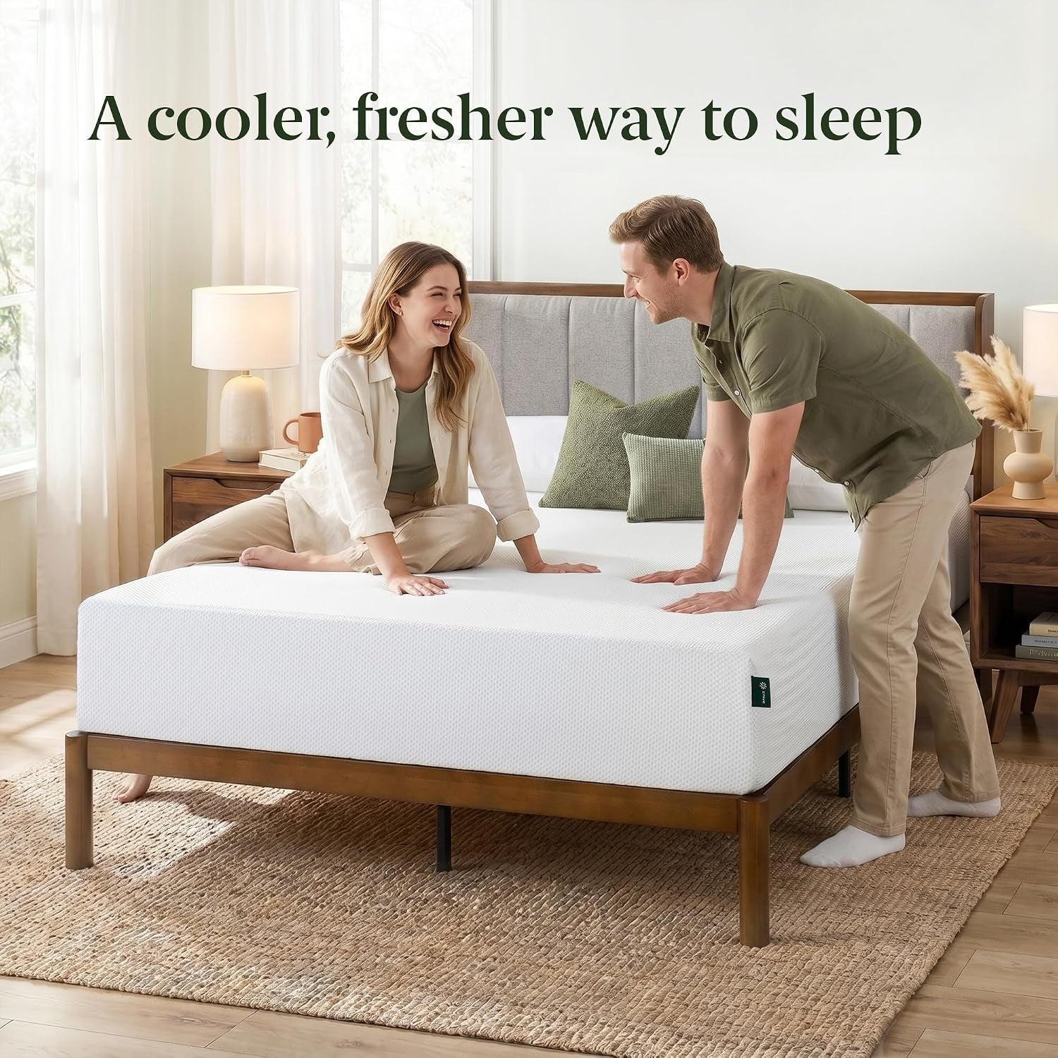 zinus-10-inch-queen-green-tea-cooling-memory-foam-mattress-medium-feel-refreshing-cooling-sleep-targeted-pressure-relief-just-right-medium-feel-certipur-us-oeko-tex-certified-materials