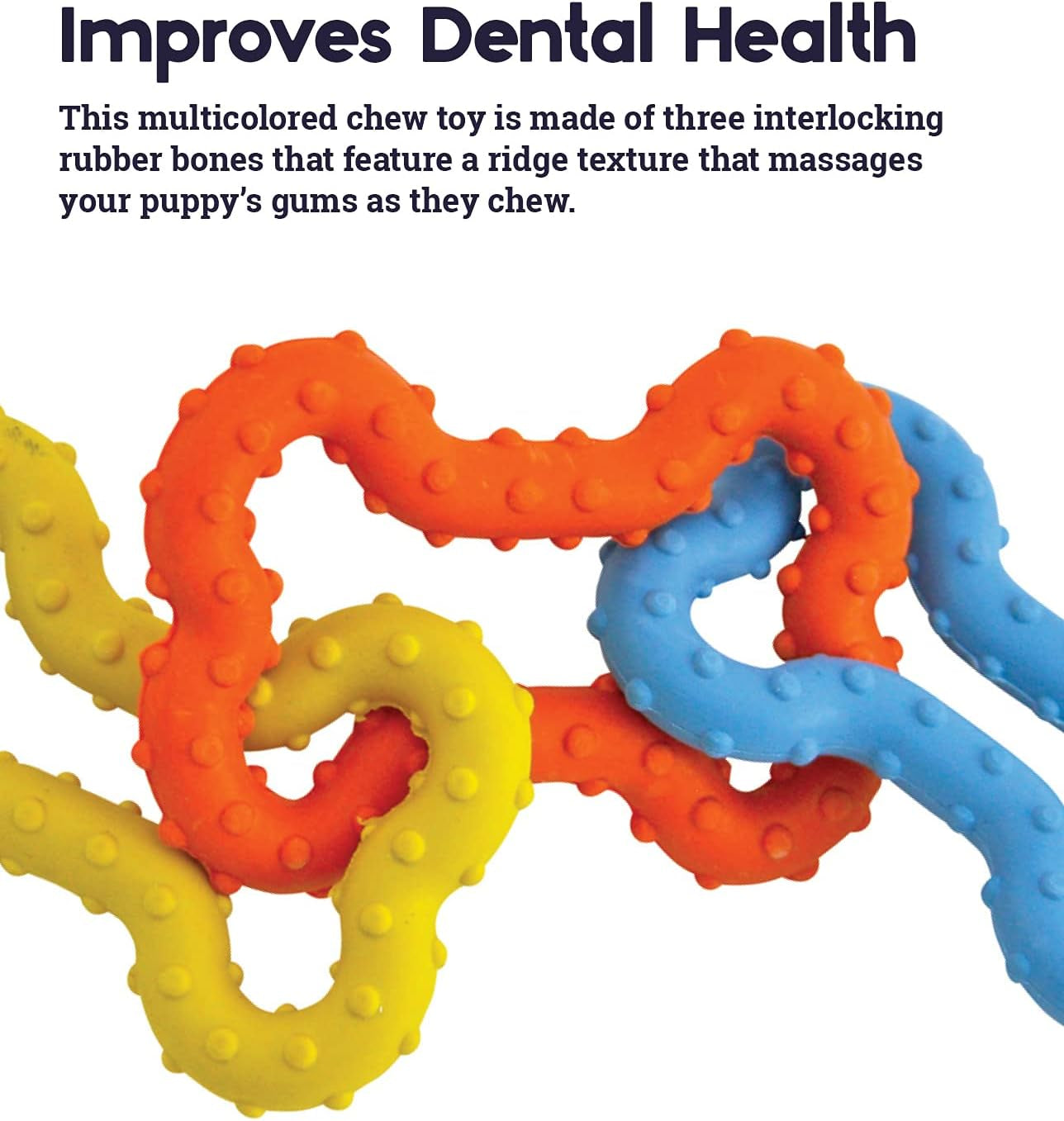 petstages-mini-bone-tug-puppy-chew-toy