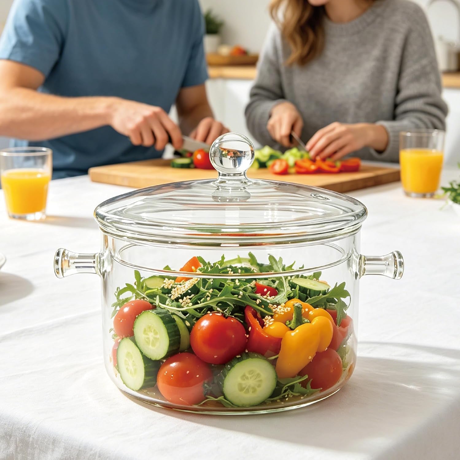 glass-pots-for-cooking-on-stove-1-5l-50oz-heat-resistant-simmer-pot-glass-cooking-pot-with-lid-heat-resistant-simmer-pot-for-stove-potpourri-saucepan-pot-fits-for-cooking-soup-tea-milk