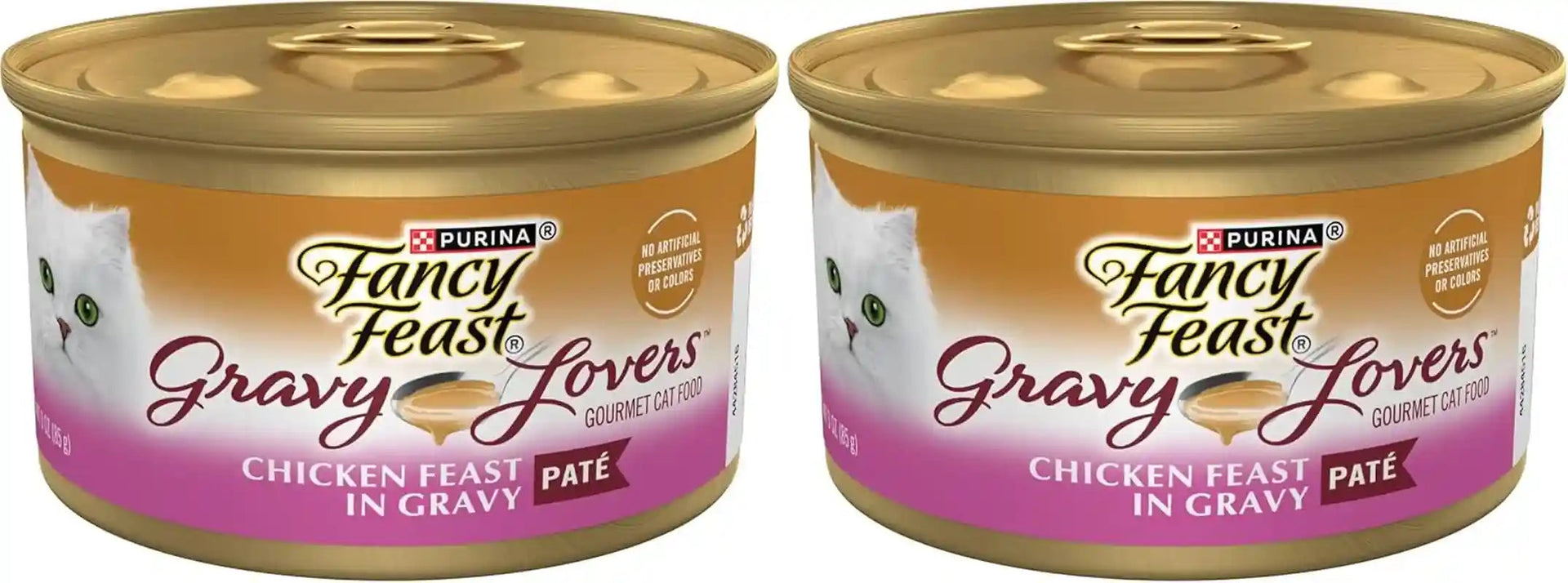 purina-fancy-feast-gravy-lovers-chicken-feast-pate-in-wet-cat-food-gravy-pack-of-24-3-oz-cans