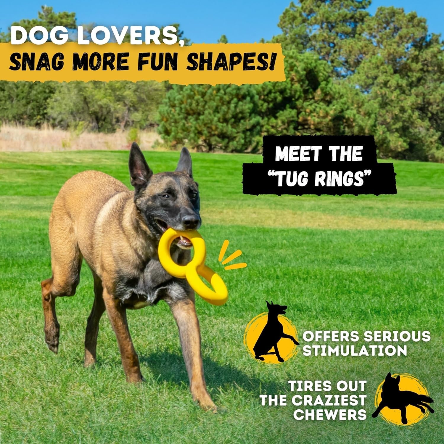 indestructible-stick-dog-toy-lifetime-replacement-durable-chew-toy-for-aggressive-chewers-safe-non-toxic-natural-rubber-chew-tug-fetch-tough-heavy-duty-med-large-breed-8-x2