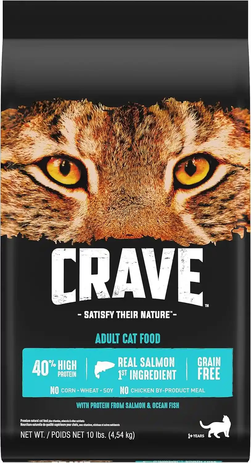 crave-grain-free-high-protein-natural-adult-dry-cat-food-chicken-4-lb-real-chicken-1-ingredient-40-protein-no-chicken-by-product-meal-no-corn-wheat-or-soy-complete-balanced