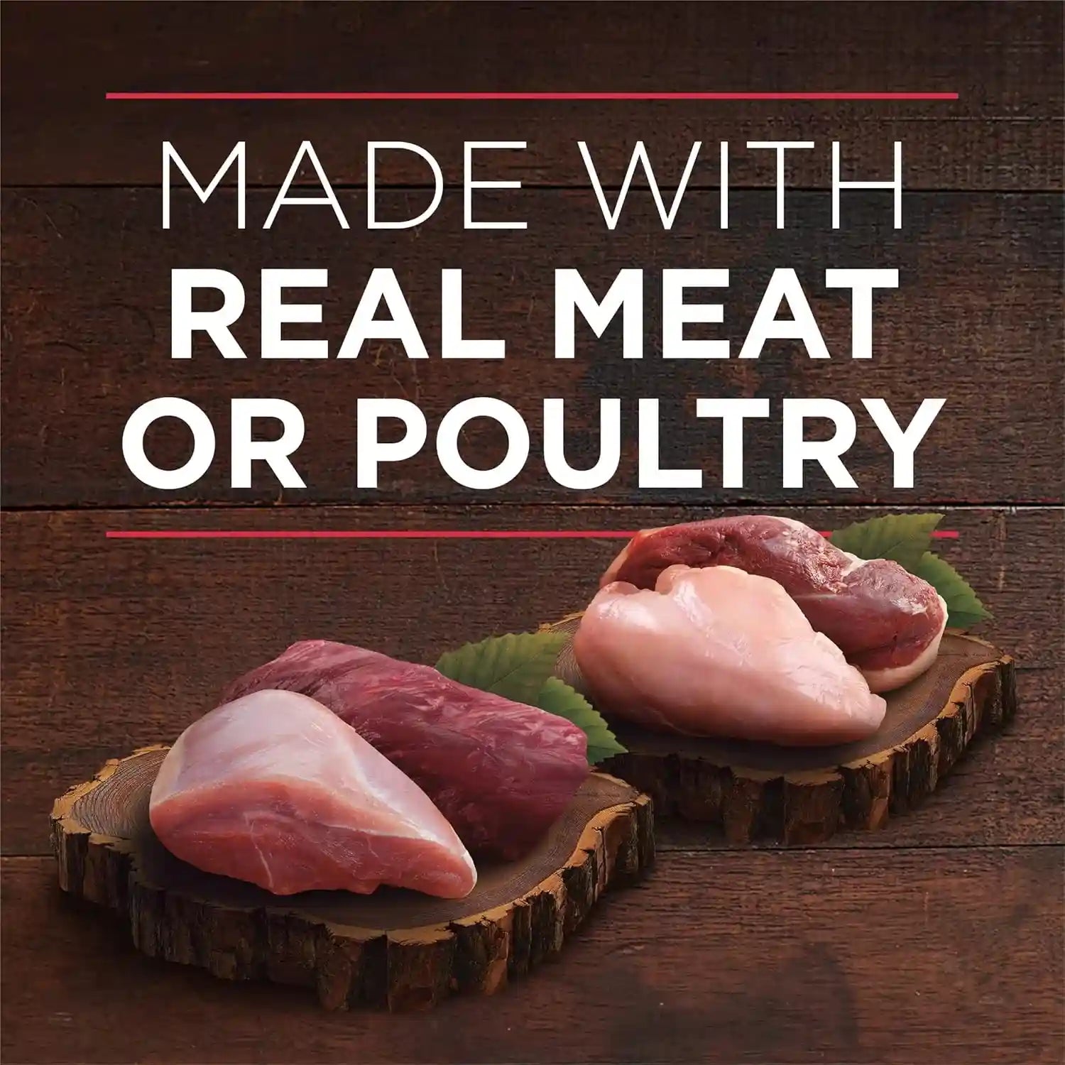 purina-one-true-instinct-tender-cuts-in-gravy-with-real-turkey-and-venison-and-with-real-chicken-and-duck-high-protein-wet-dog-food-variety-pack-pack-of-6-13-oz-cans