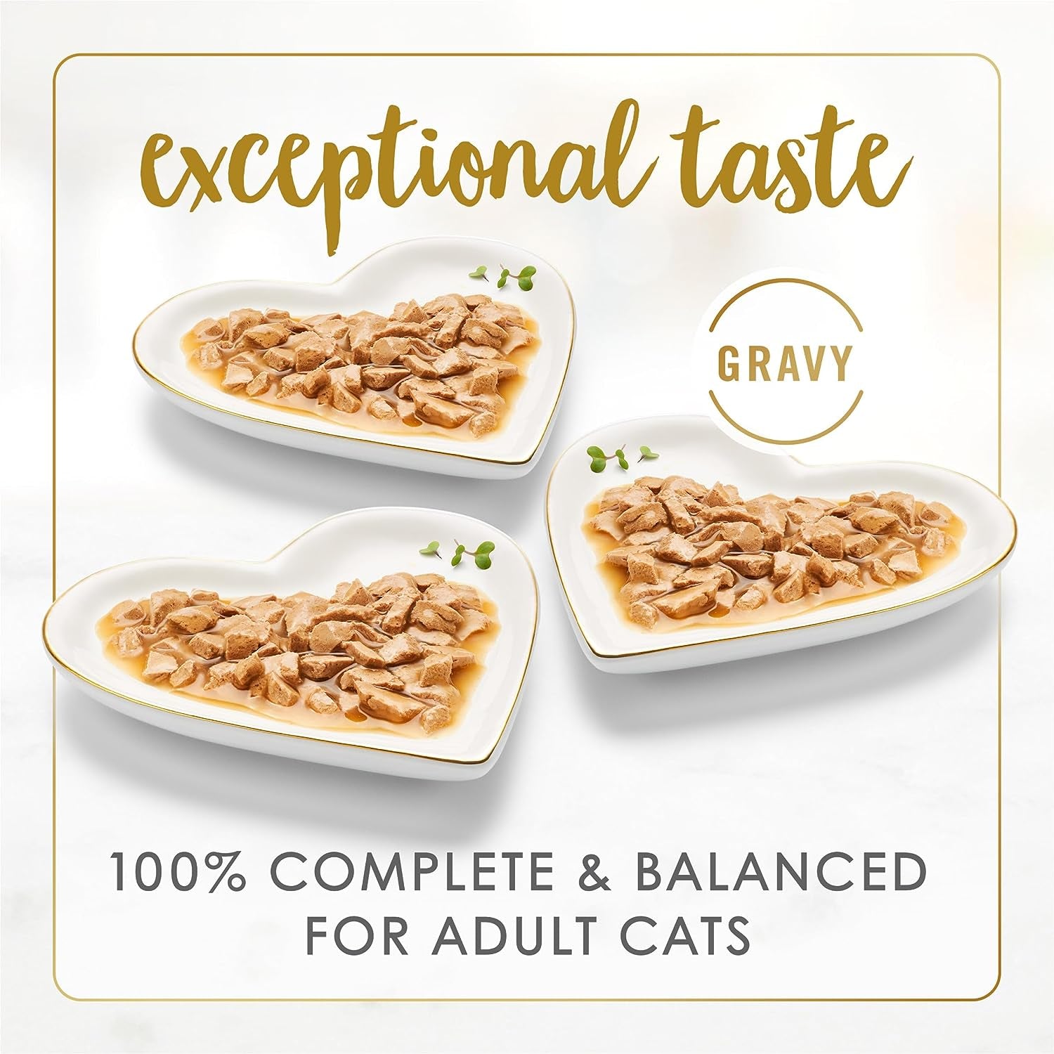 purina-fancy-feast-gravy-lovers-poultry-beef-wet-cat-food-3oz-24-pack
