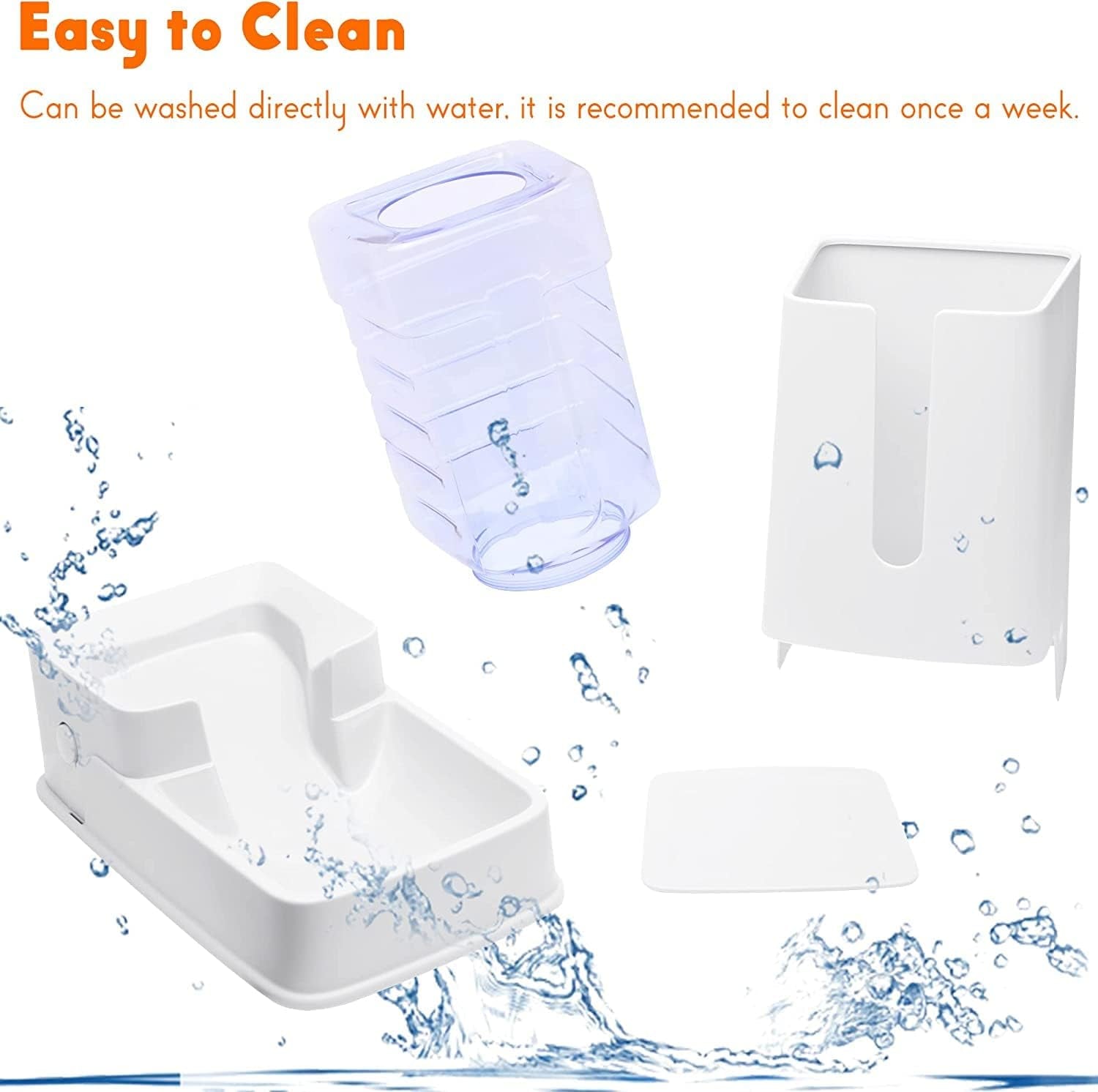 automatic-pet-feeders-automatic-dog-food-and-water-dispenser-water-dispenser-for-dogs-gravity-water-dispenser-cat-feeders-automatic-cat-food-dog-water-and-food-dispenser-gravity-pet-water-dispenser