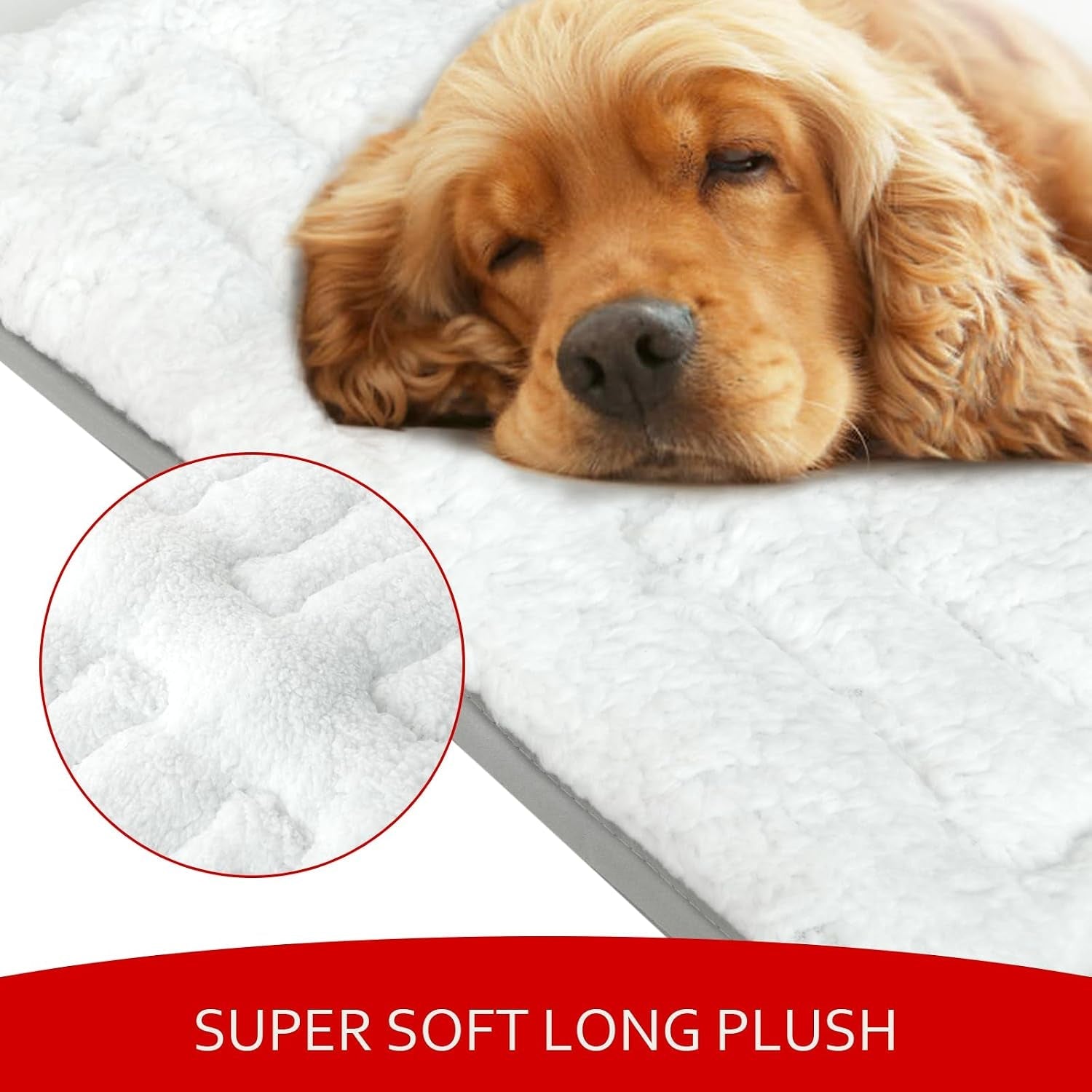 dog-bed-crate-mat36-x-23-soft-plush-dog-bed-pad-machine-washable-crate-pad-dog-sleeping-mat-with-anti-slip-bottom-machine-washable-crate-pad-dog-sleeping-mat-with-anti-slip-bottom