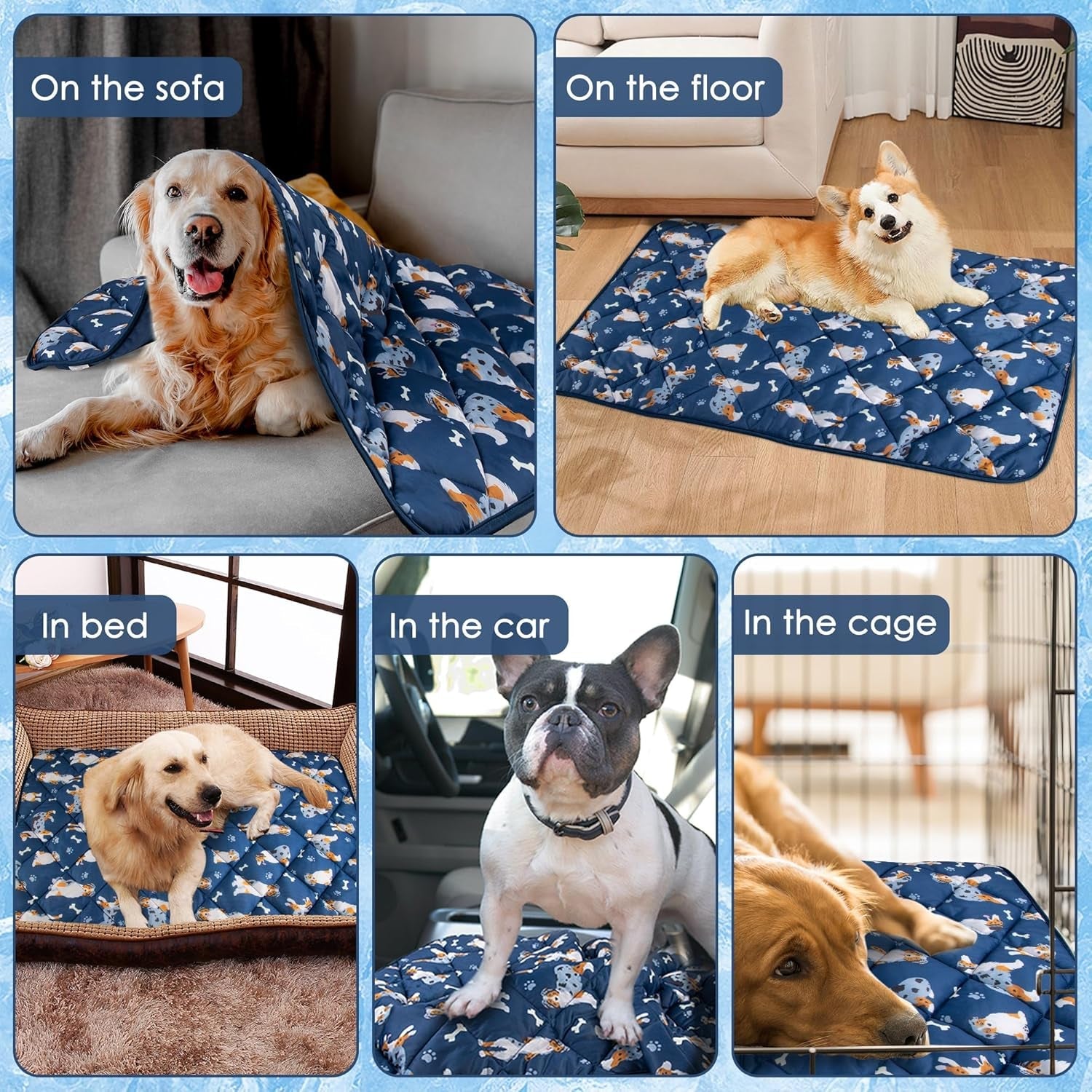 dog-cooling-mat-premium-lightweight-pet-cooling-blanket-bed-cover-for-dogs-cat-puppies-ice-silk-cooling-pad-for-dogs-furniture-protector-machine-washable-pet-blanket-28x40
