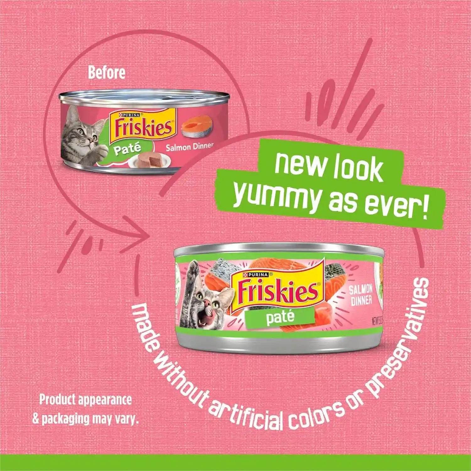 purina-friskies-wet-cat-food-pate-pate-salmon-dinner-pack-of-24-5-5-oz-cans