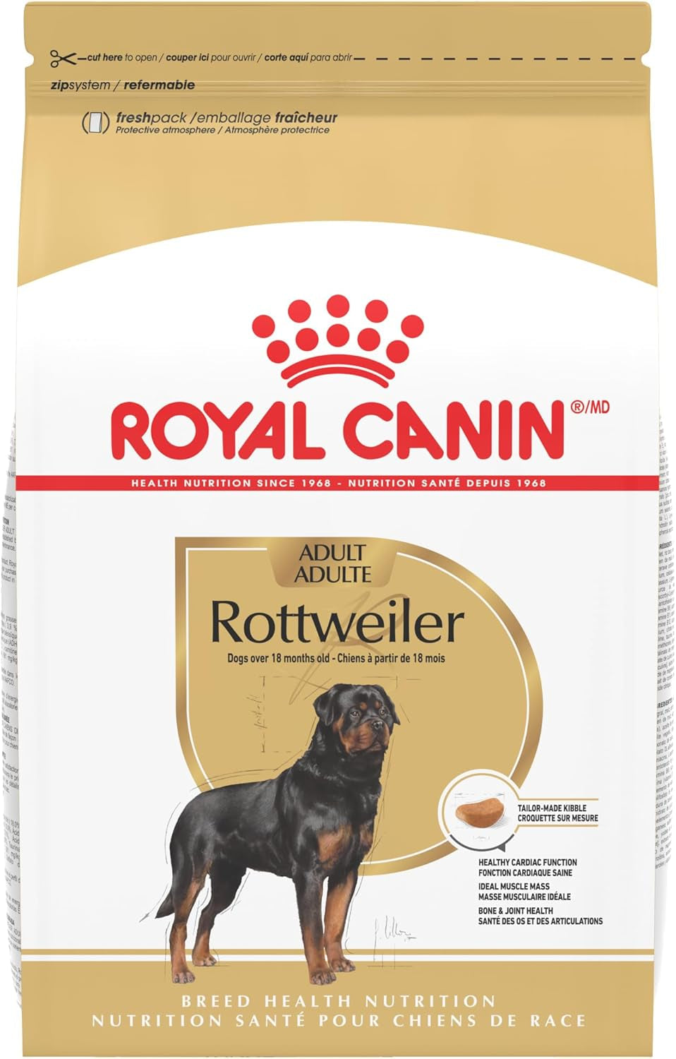 royal-canin-breed-health-nutrition-rottweiler-adult-dry-dog-food-30-lb-bag