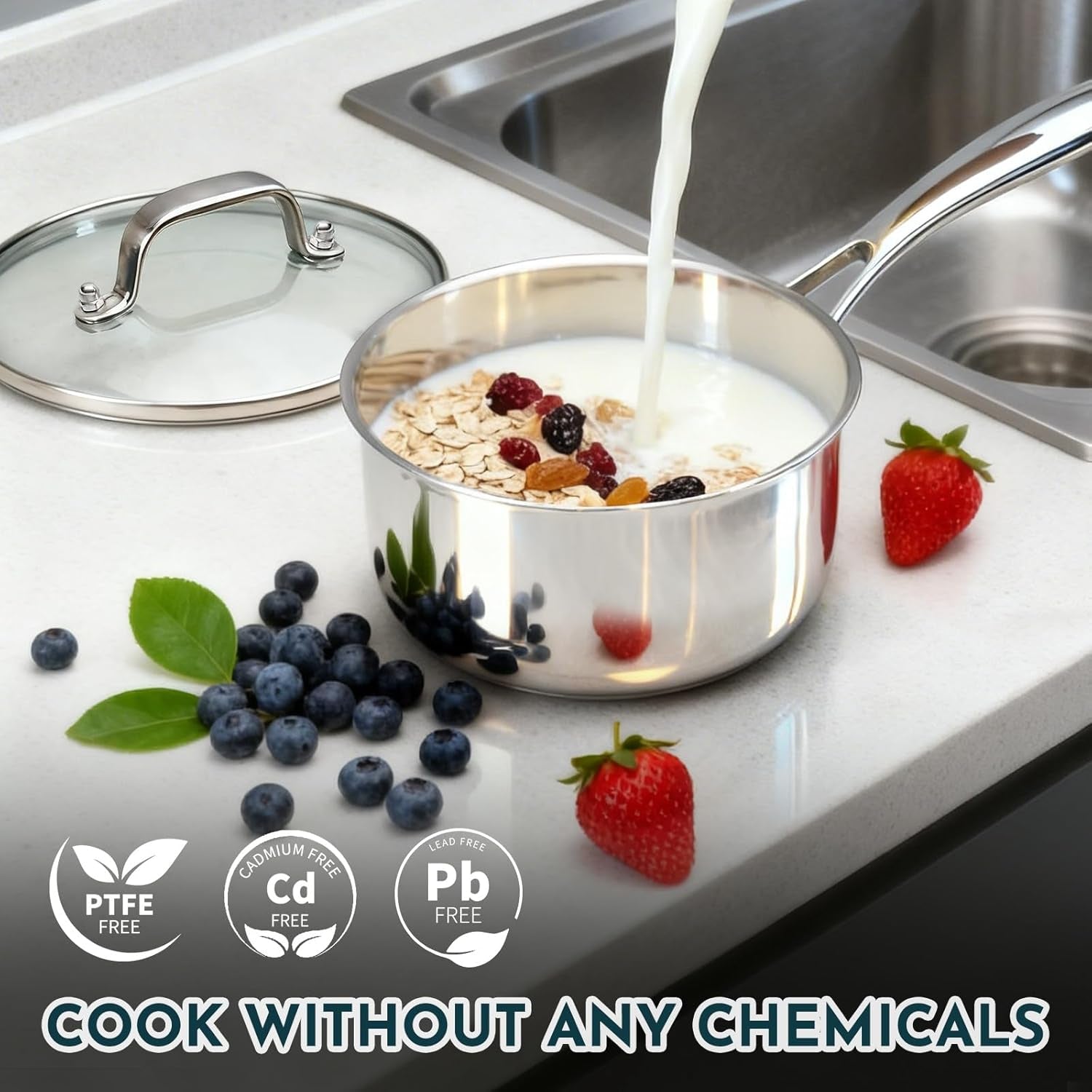 3-ply-stainless-steel-cookware-set-10-pieces-pots-and-pans-set-induction-kitchen-cookware-set-oven-safe-to-500-chef-quality-cooking-set-w-fry-pans-saucepans-dutch-oven-kitchen-essential