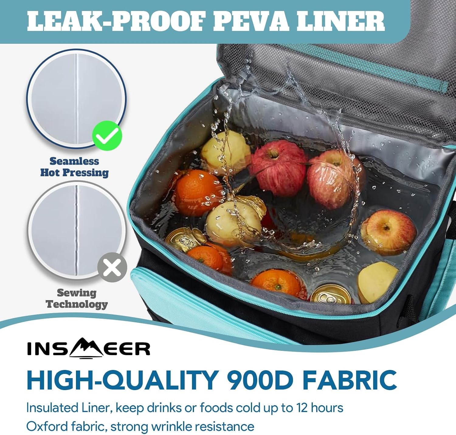 cooler-with-wheels-and-handle-80-cans-50l-rolling-cooler-portable-soft-sided-cooler-with-wheel-2-in-1-collapsible-trolley-cart-large-coolerbag-for-grocery-shopping