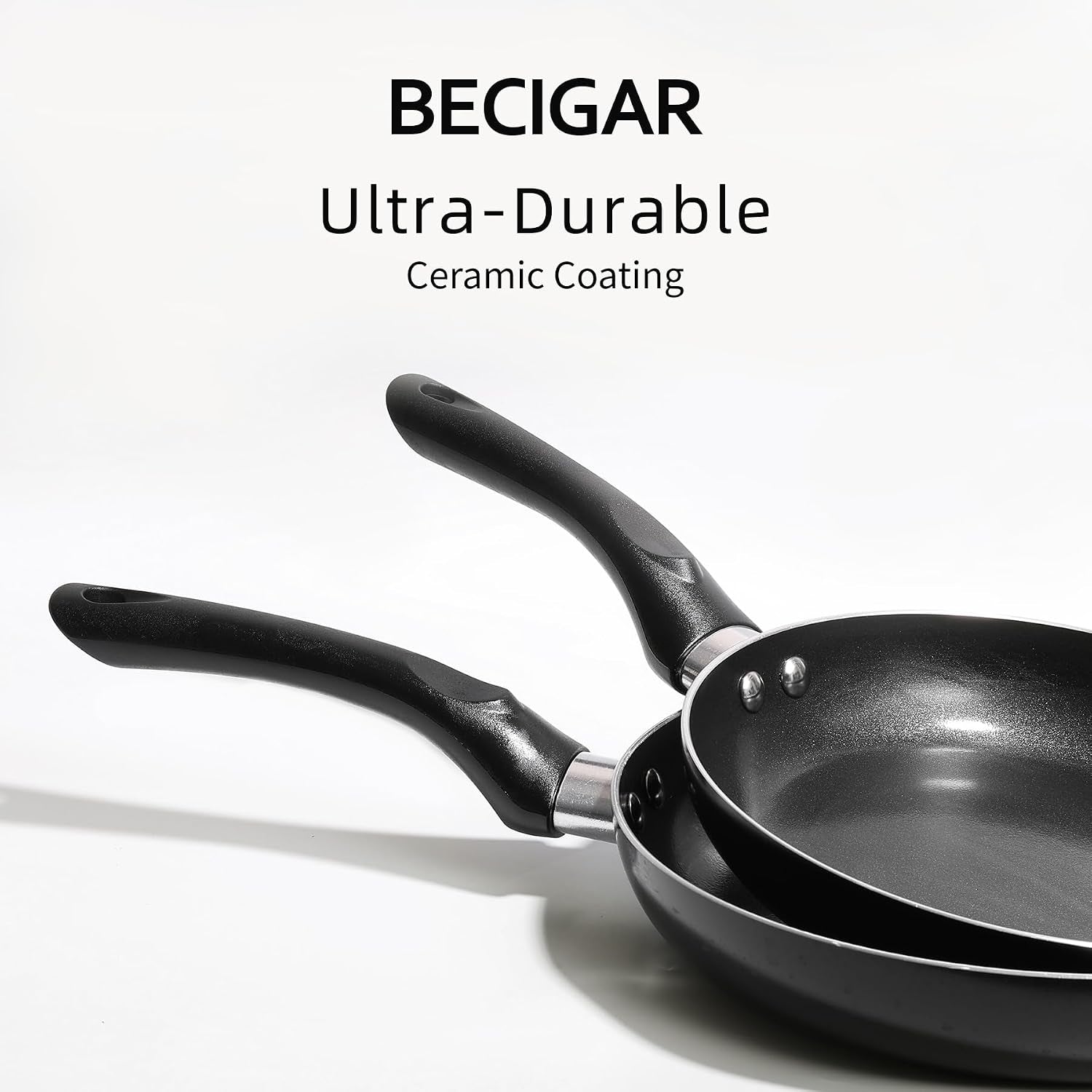 8-pcs-ceramic-pots-and-pans-set-nonstick-cookware-set-design-for-kitchen-camping-rv-cooking-include-frying-pans-saucepans-with-lids-shovel-and-ladle