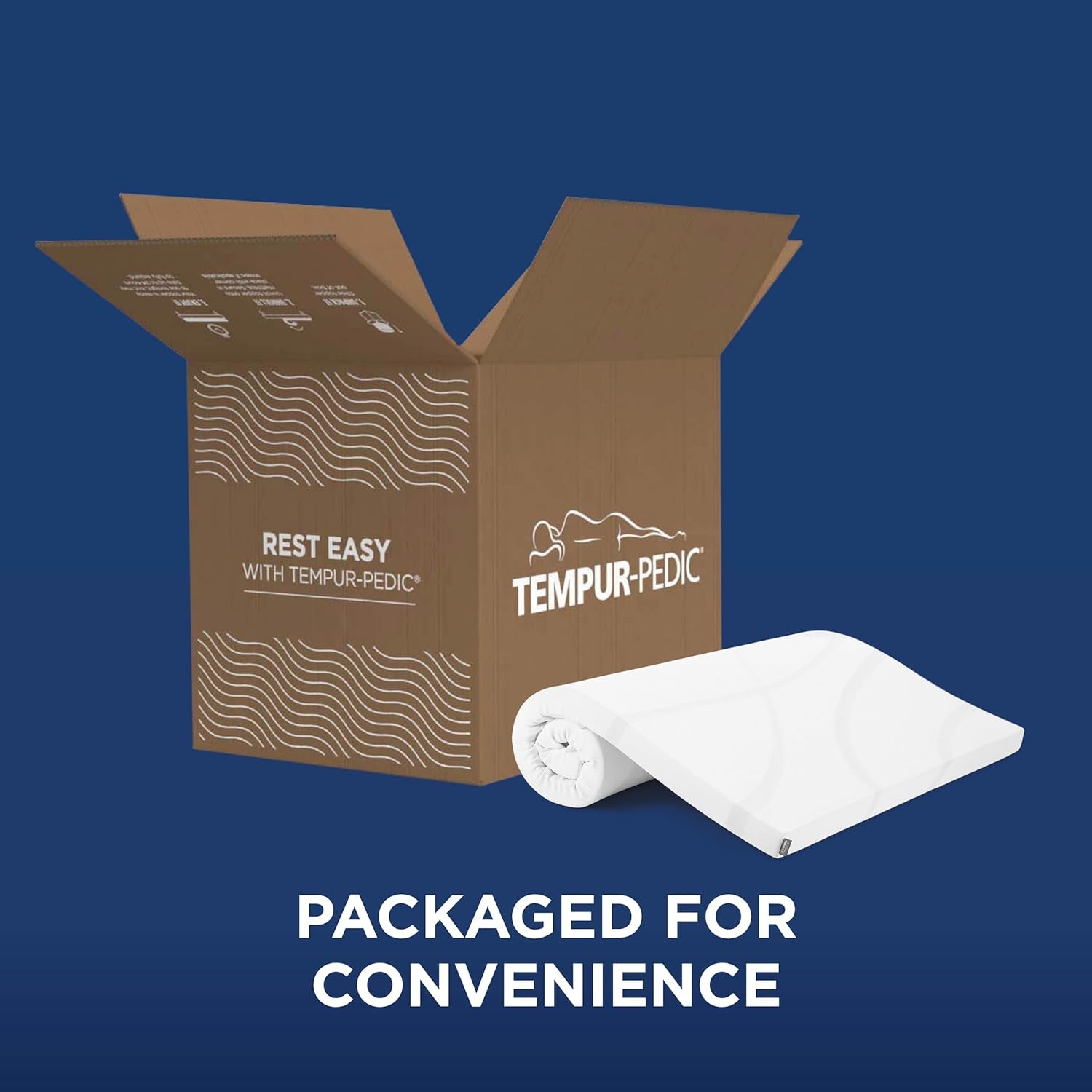 tempur-pedic-tempur-supreme-topper-twin-xl