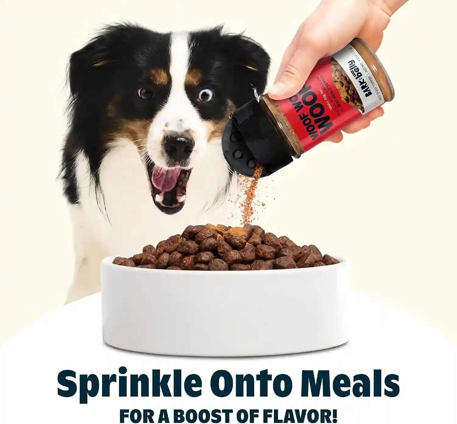 barkbox-bada-bing-beef-dry-dog-food-4-6-oz-topper-high-protein-beef-rosemary-sprinkles-meal-topper-for-dog-food