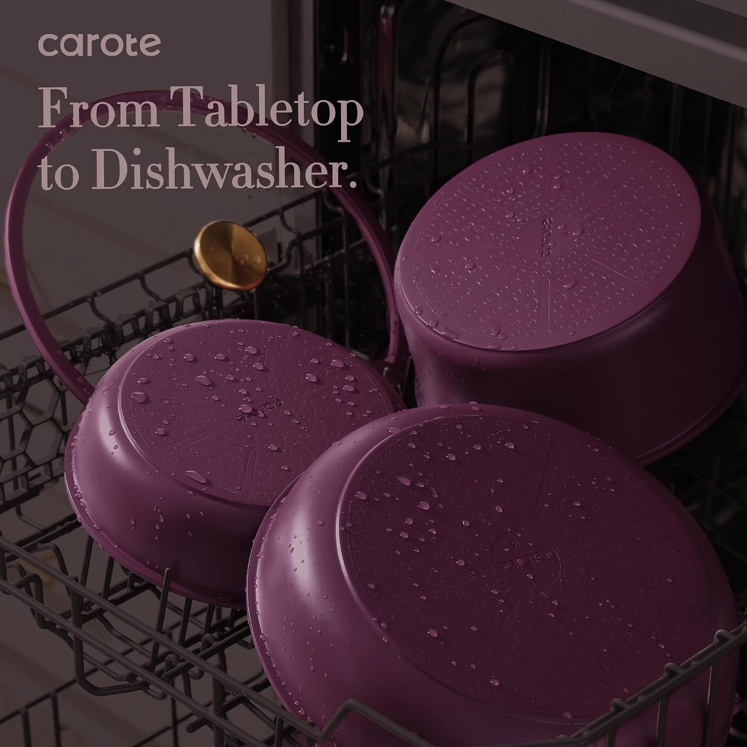 32pcs-pots-and-pans-set-non-stick-detachable-handle-cookware-sets-bakeware-and-kitchen-gadgets-space-saving-dishwasher-oven-safe-non-toxic-for-camping-rv-traveling-purple
